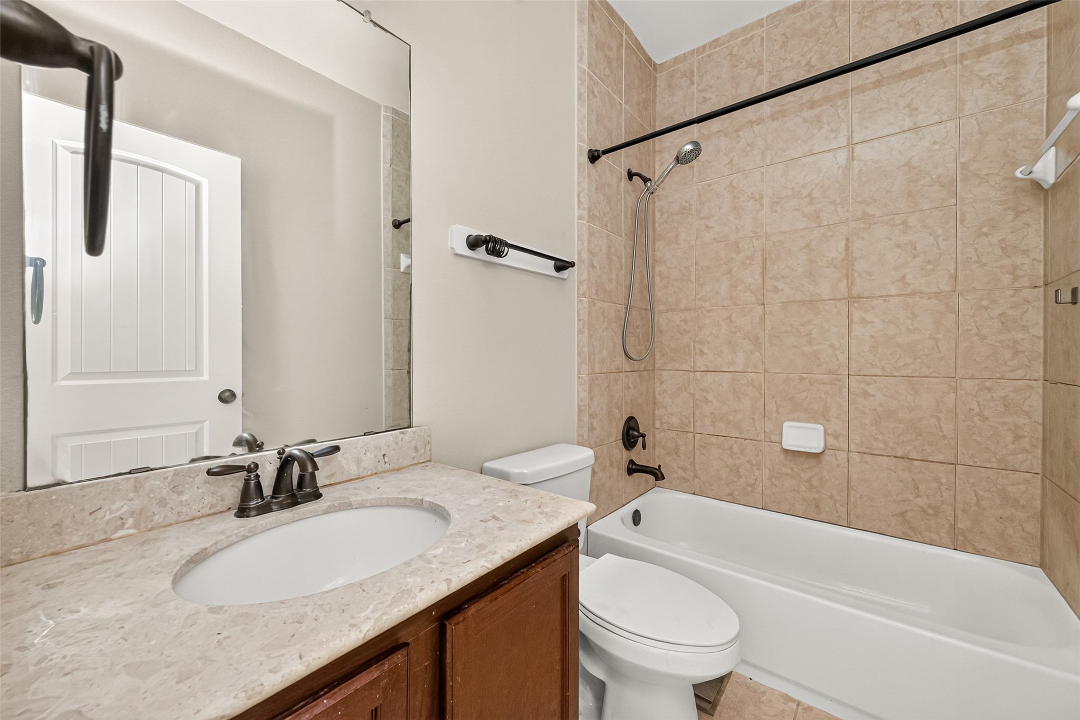 23527 Jasmine Terrace Drive Property Photo 33