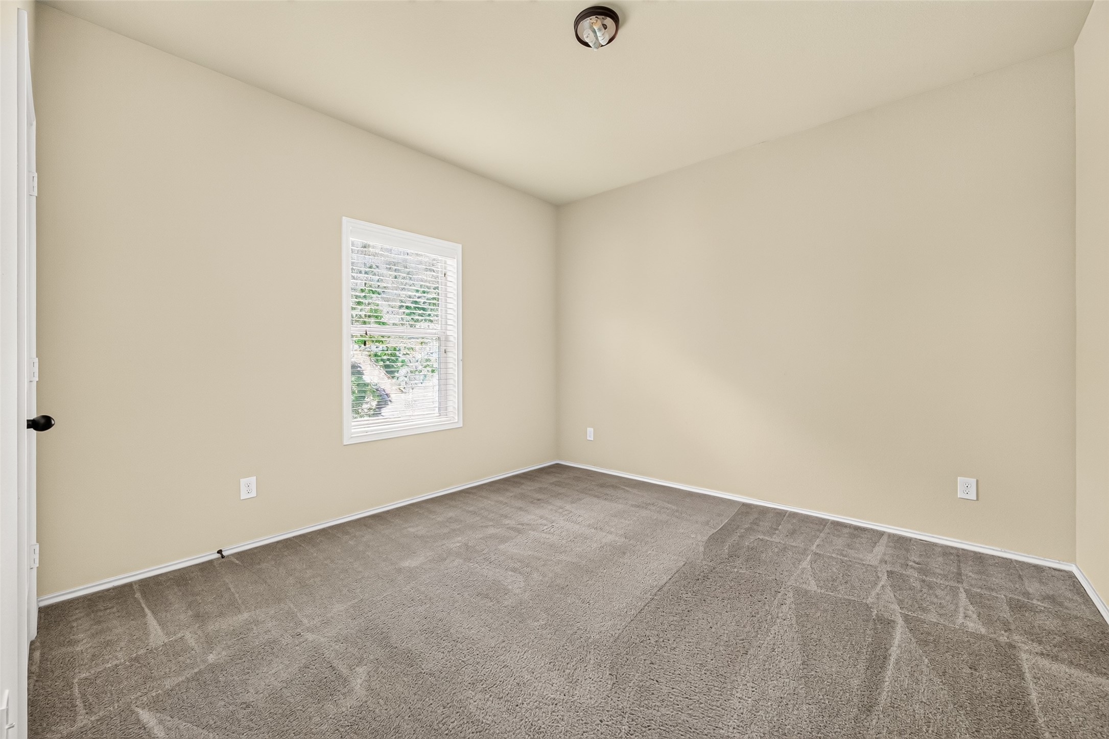 23527 Jasmine Terrace Drive Property Photo 34
