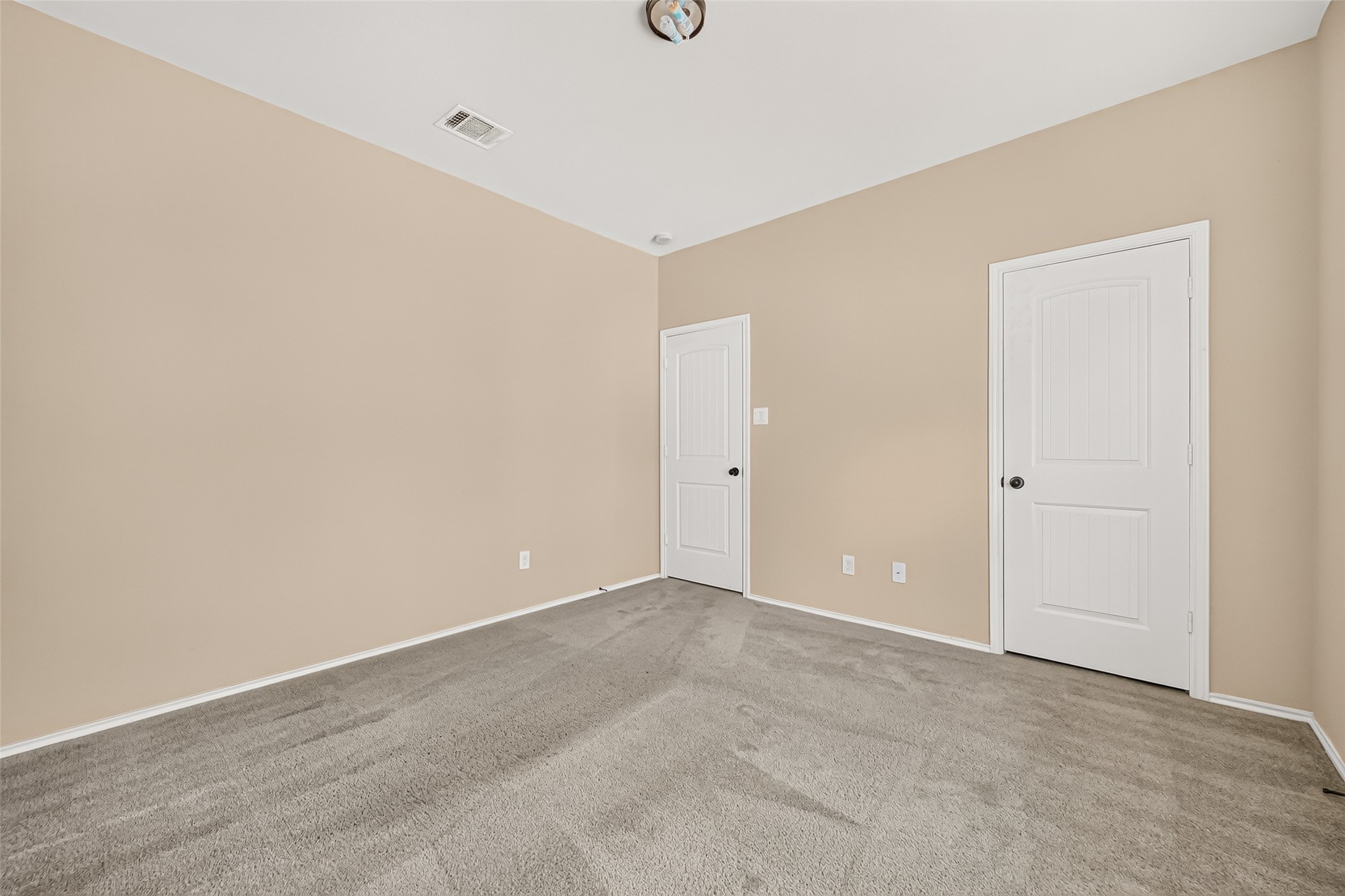 23527 Jasmine Terrace Drive Property Photo 35