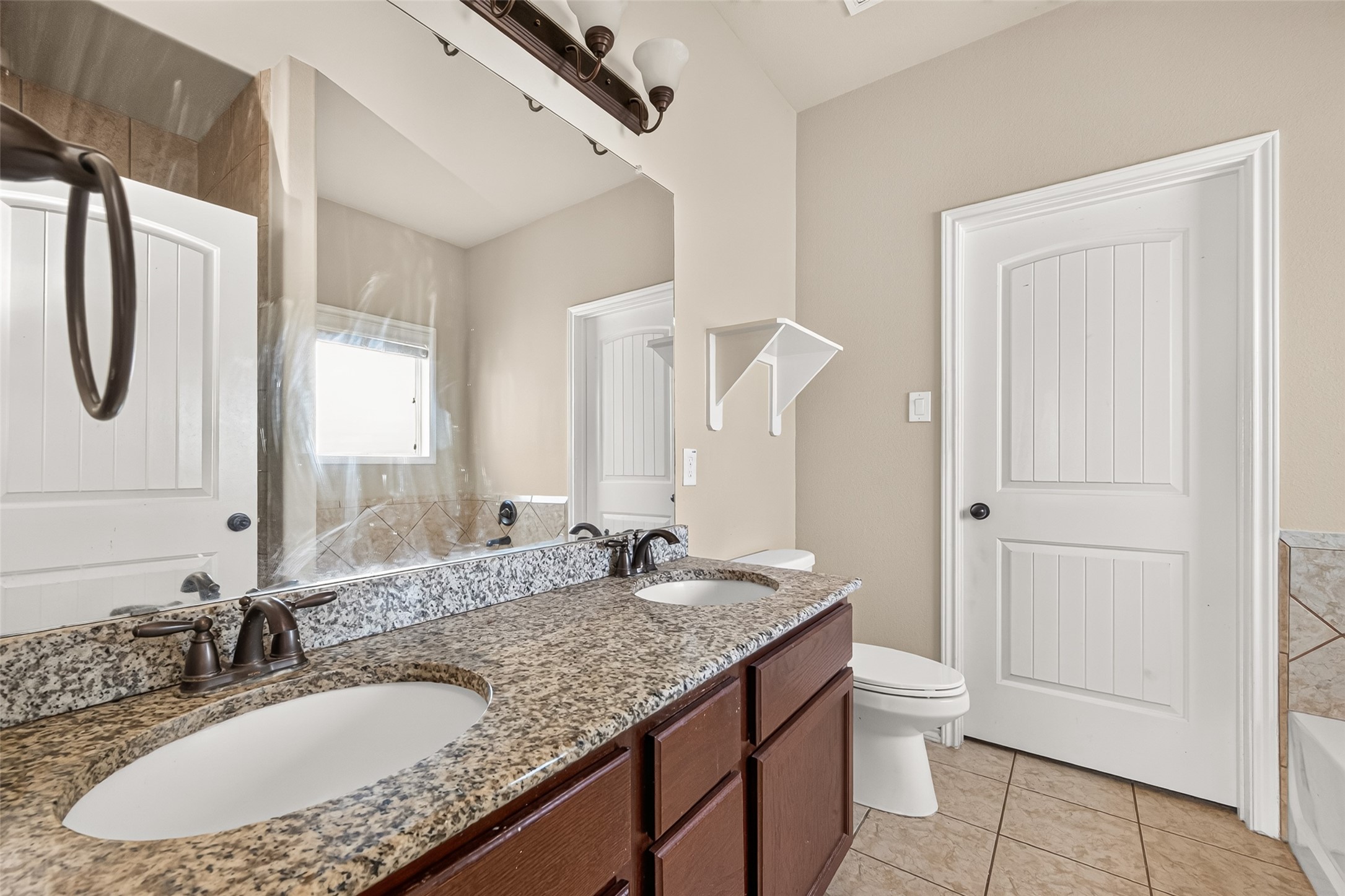 23527 Jasmine Terrace Drive Property Photo 36