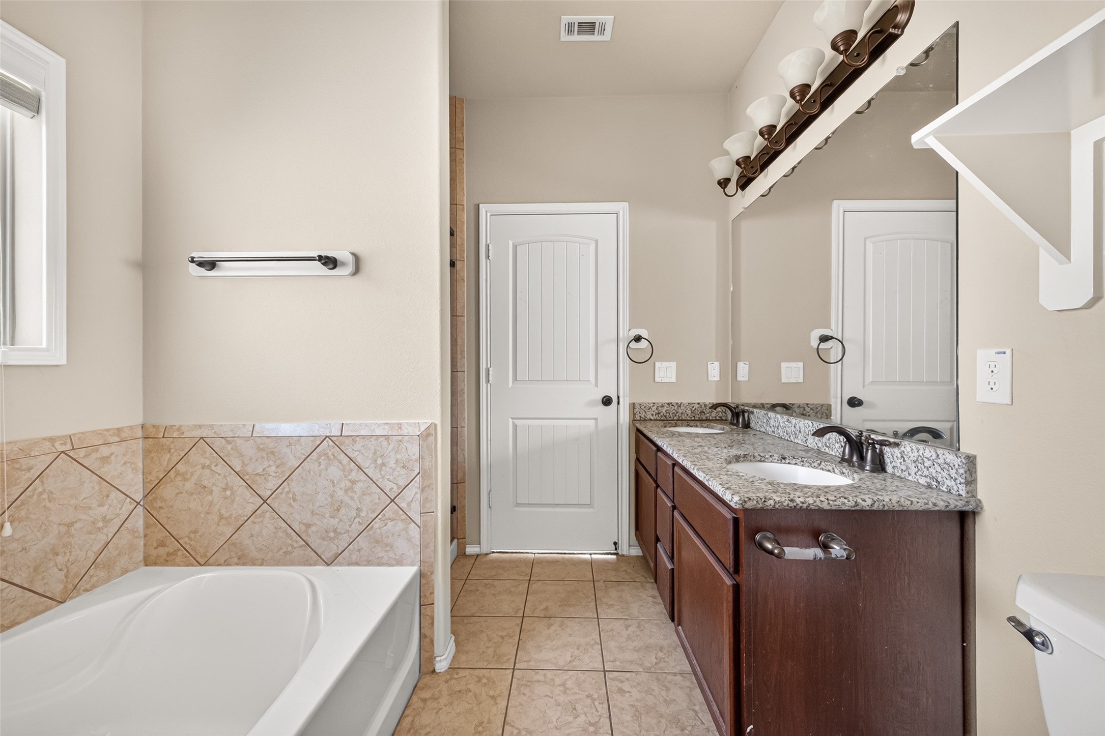 23527 Jasmine Terrace Drive Property Photo 37