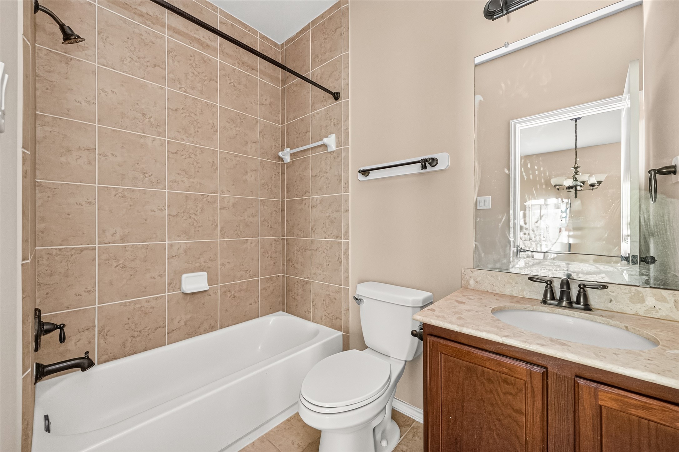 23527 Jasmine Terrace Drive Property Photo 38