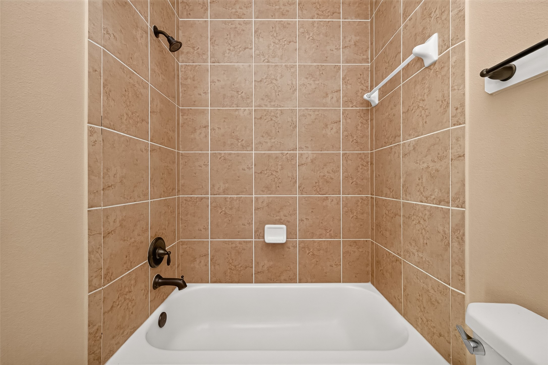 23527 Jasmine Terrace Drive Property Photo 39
