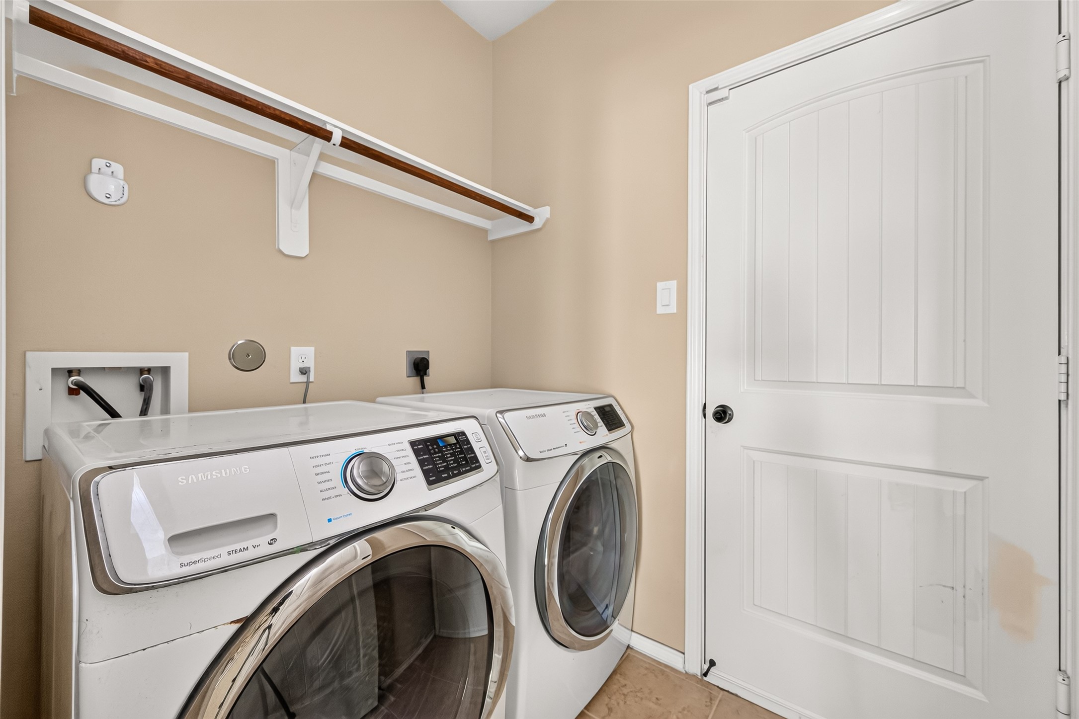 23527 Jasmine Terrace Drive Property Photo 40