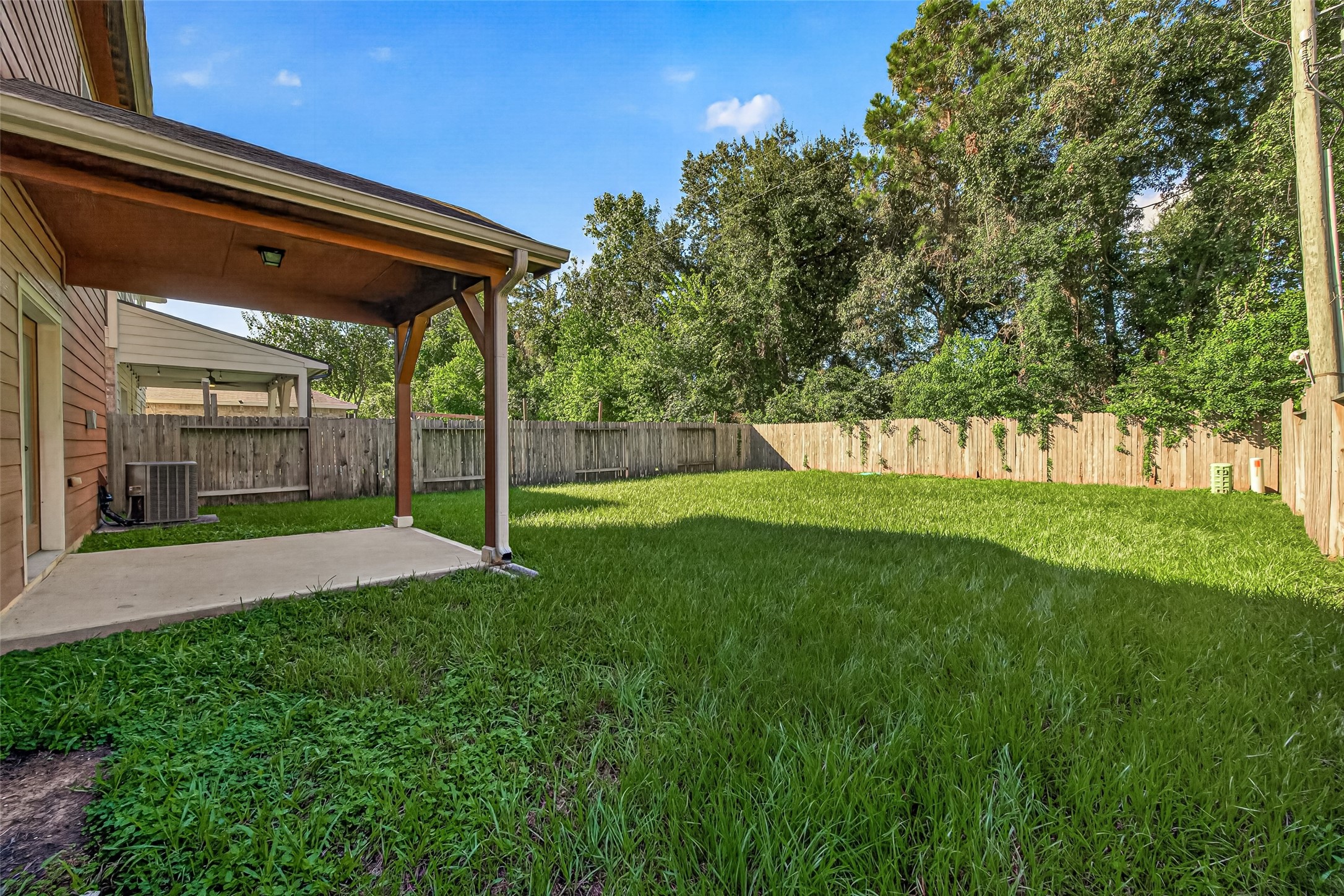 23527 Jasmine Terrace Drive Property Photo 41