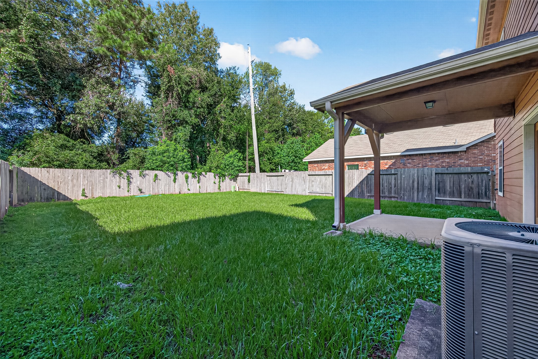 23527 Jasmine Terrace Drive Property Photo 42