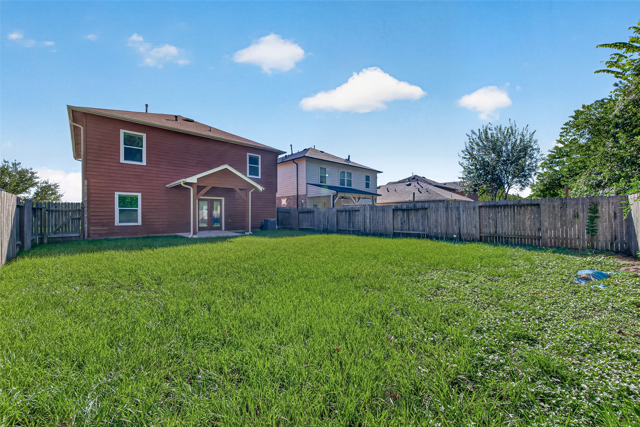 23527 Jasmine Terrace Drive Property Photo 43