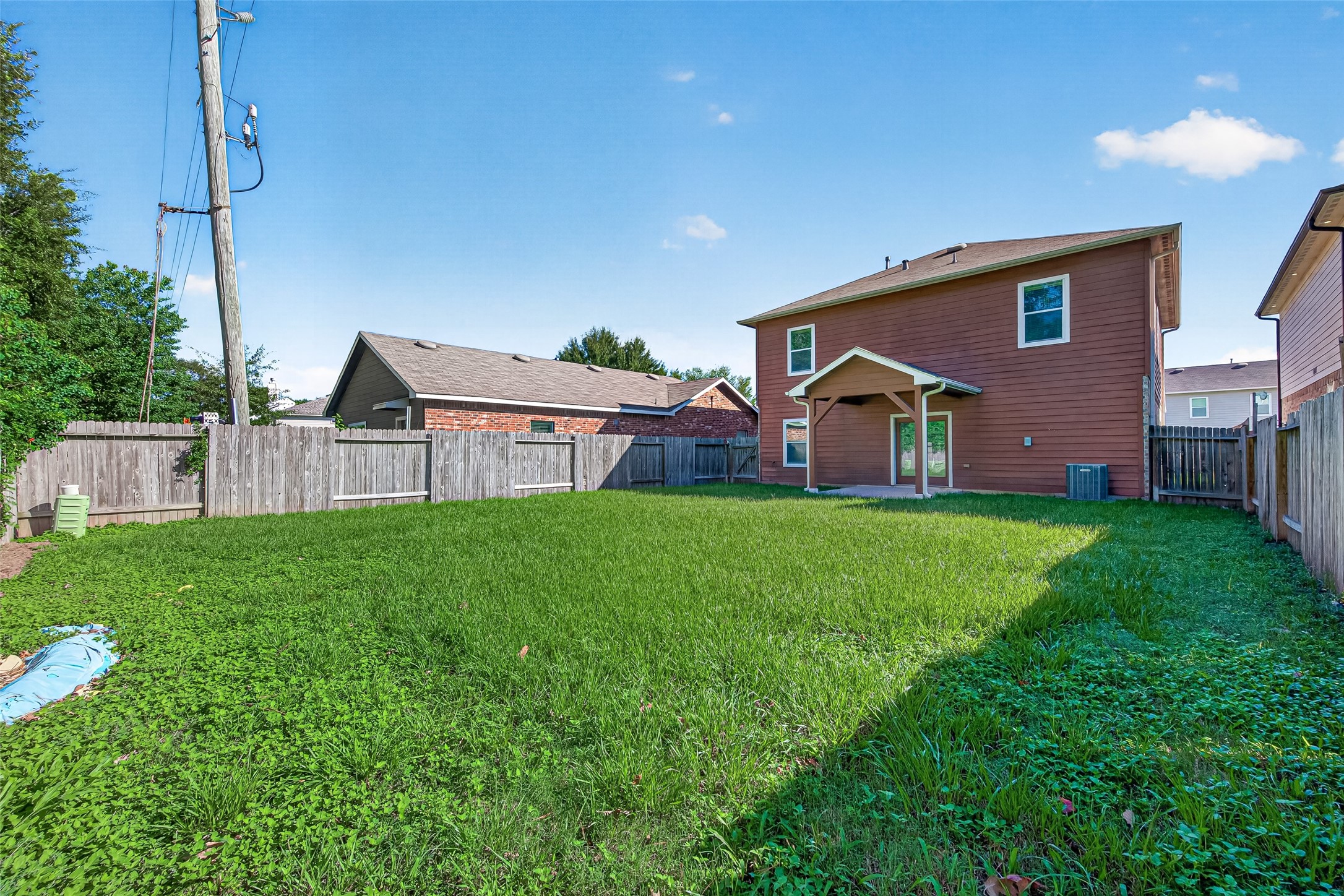 23527 Jasmine Terrace Drive Property Photo 44