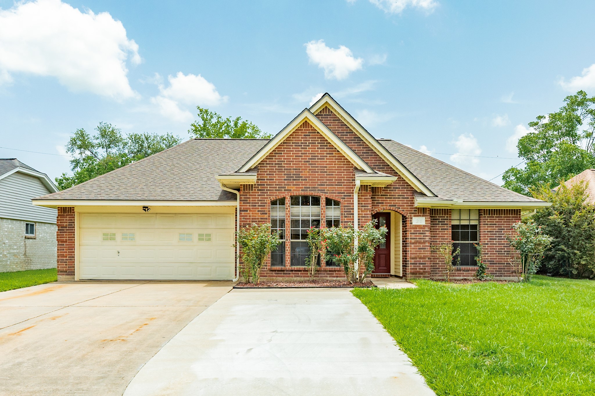 21 Alexander Court Property Photo 1