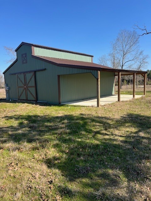 Tbd S Sh 19 Property Photo