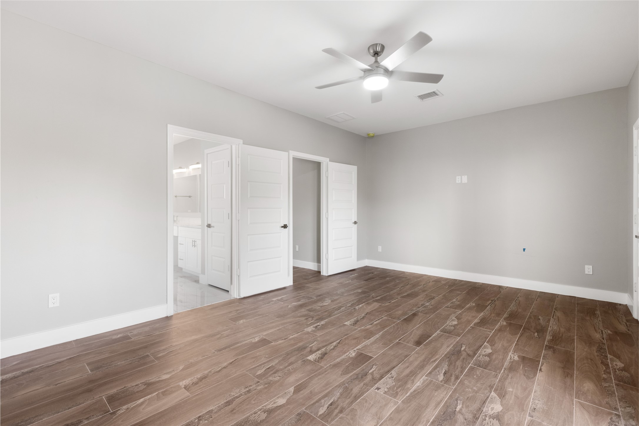 5502 Pershing Street Unit A A Property Photo 20