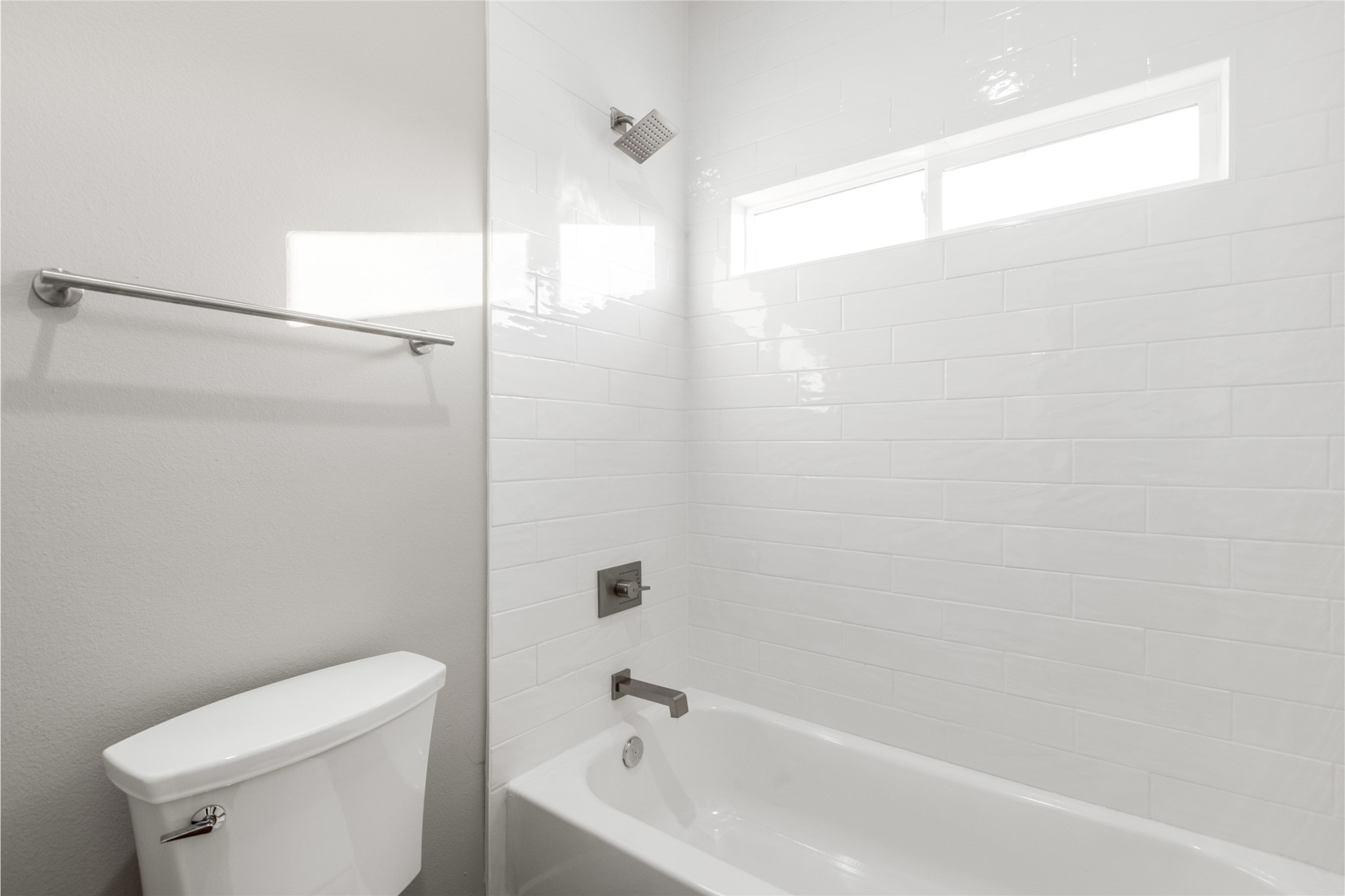 5502 Pershing Street Unit A A Property Photo 31
