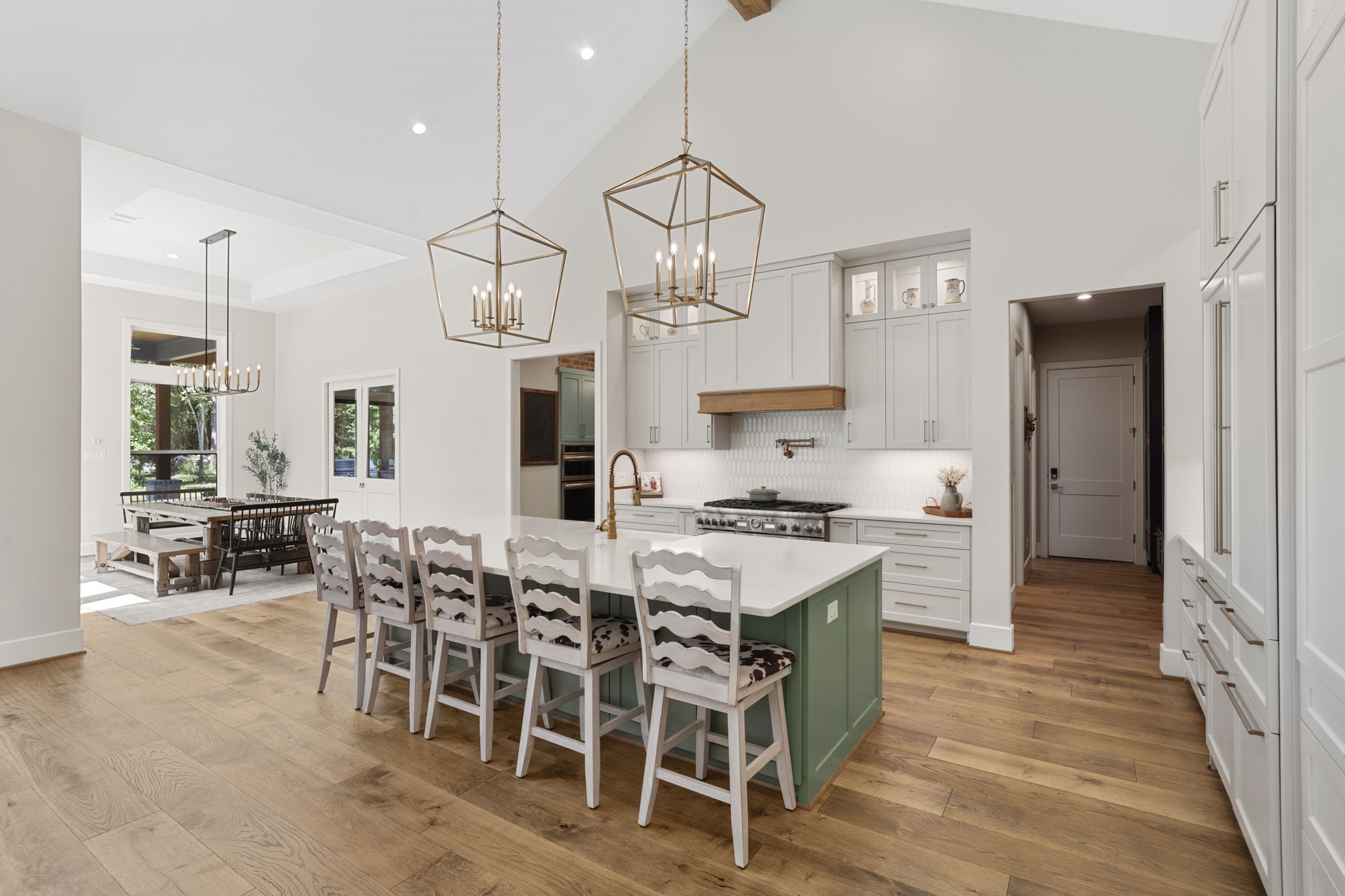 7100 Sycamore Grove Road Property Photo 4