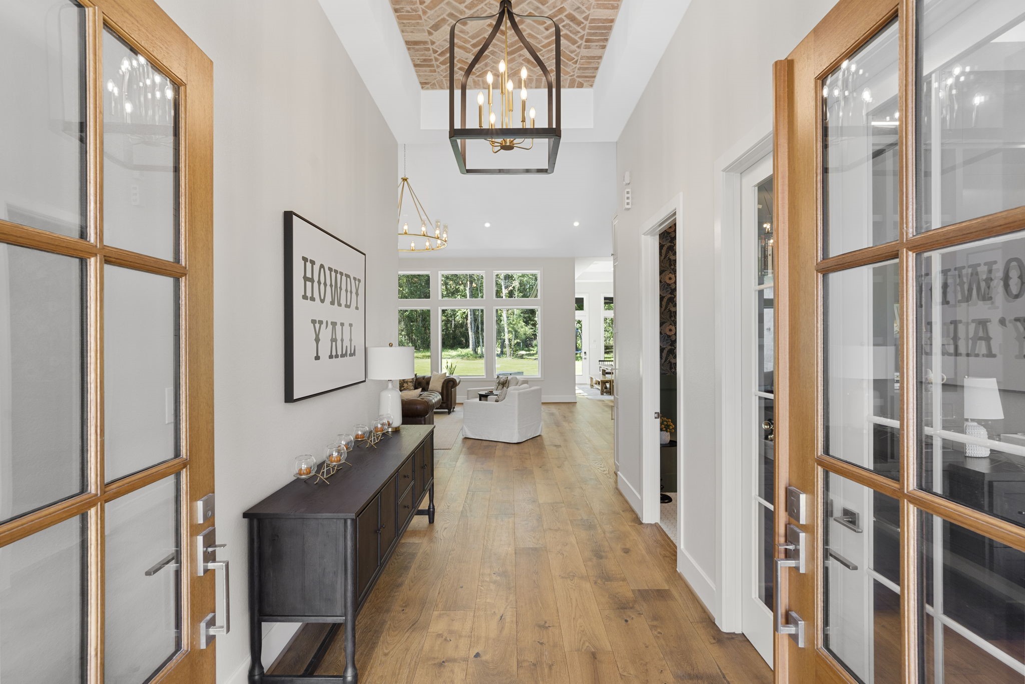7100 Sycamore Grove Road Property Photo 6