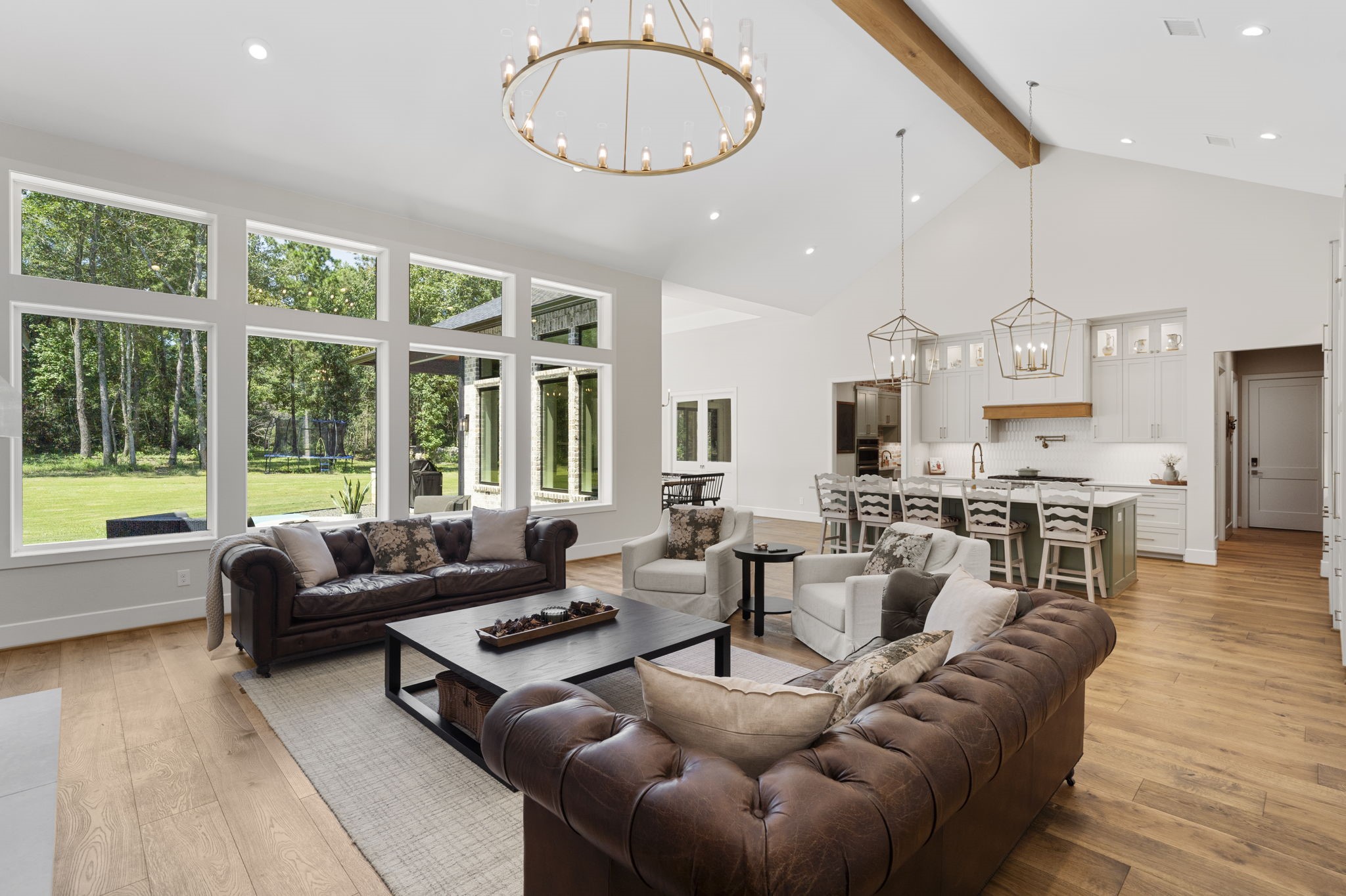 7100 Sycamore Grove Road Property Photo 8
