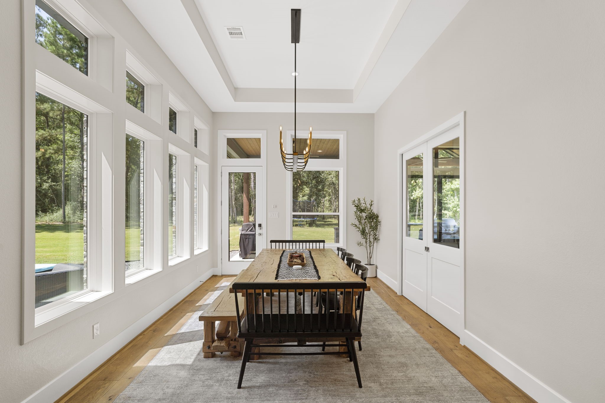 7100 Sycamore Grove Road Property Photo 14