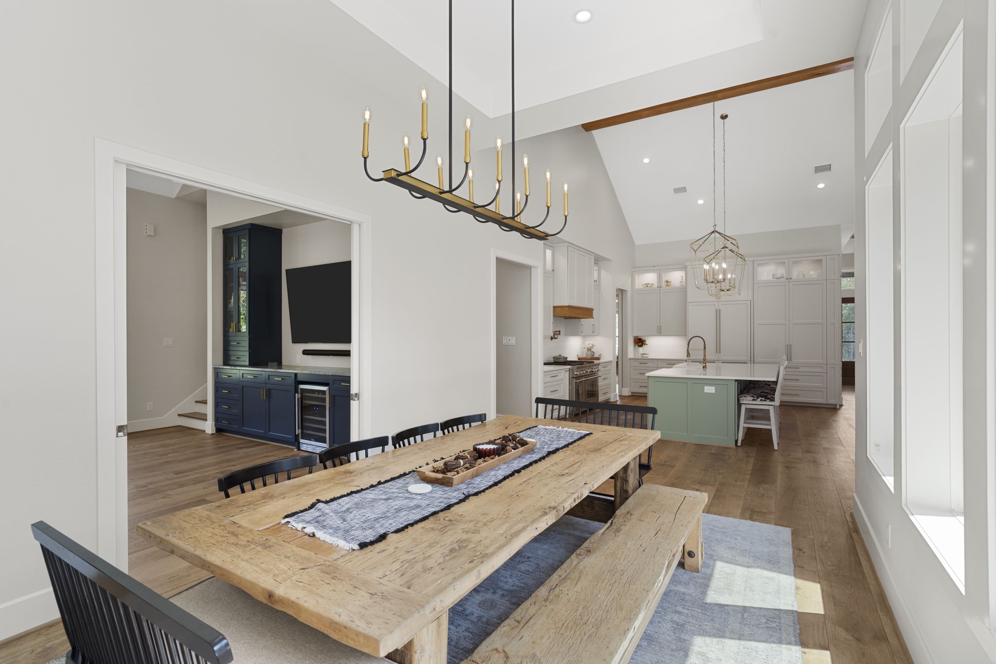 7100 Sycamore Grove Road Property Photo 15