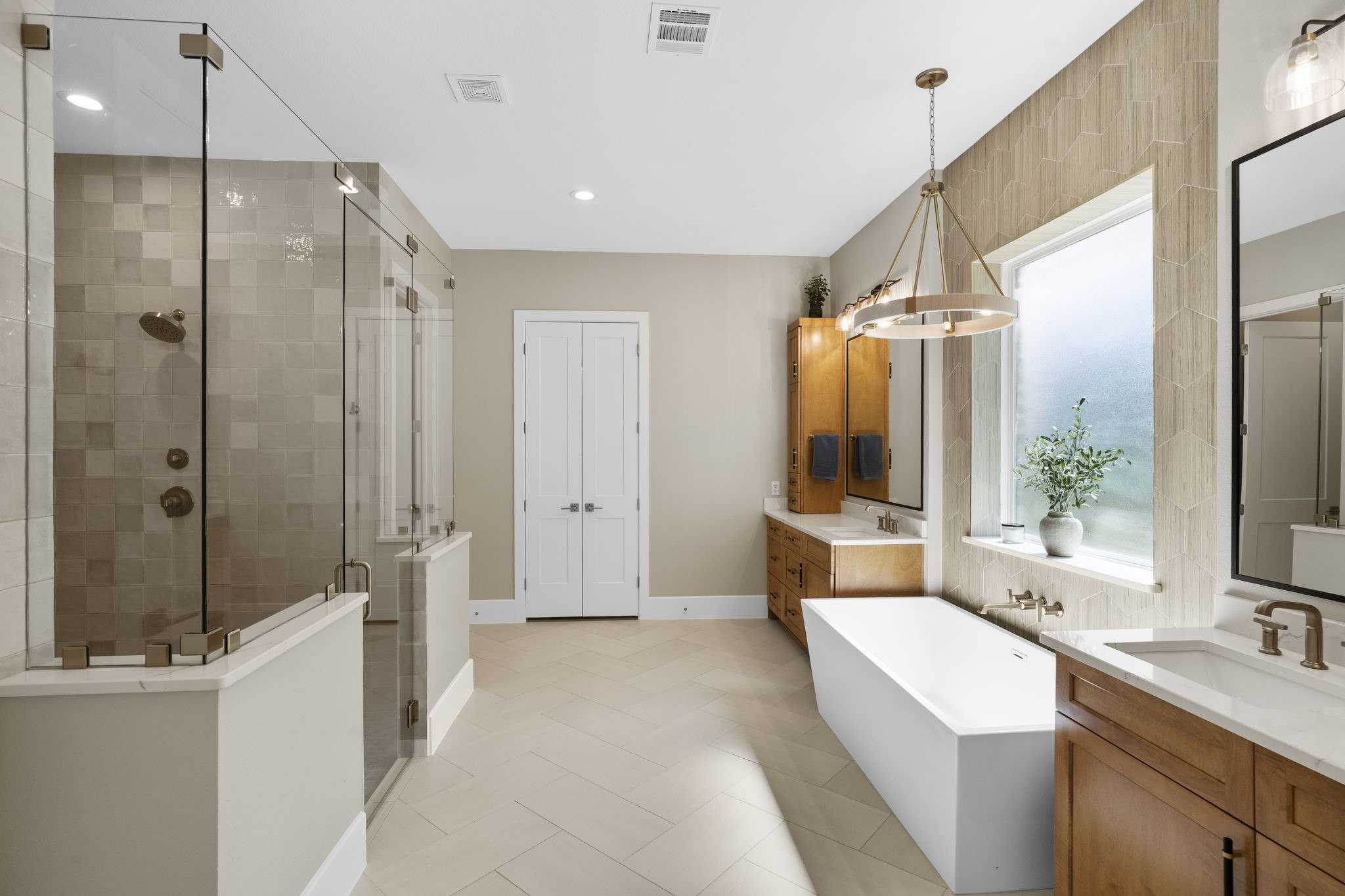 7100 Sycamore Grove Road Property Photo 21