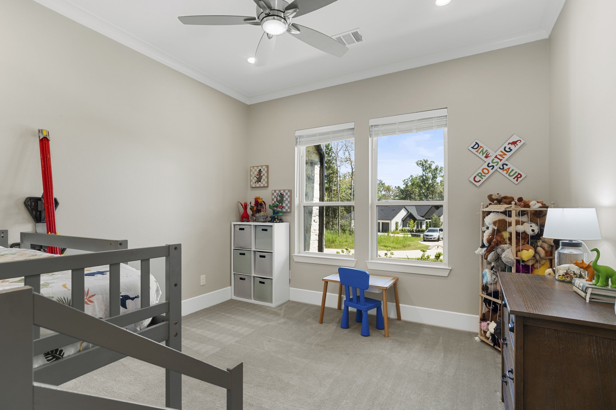 7100 Sycamore Grove Road Property Photo 26