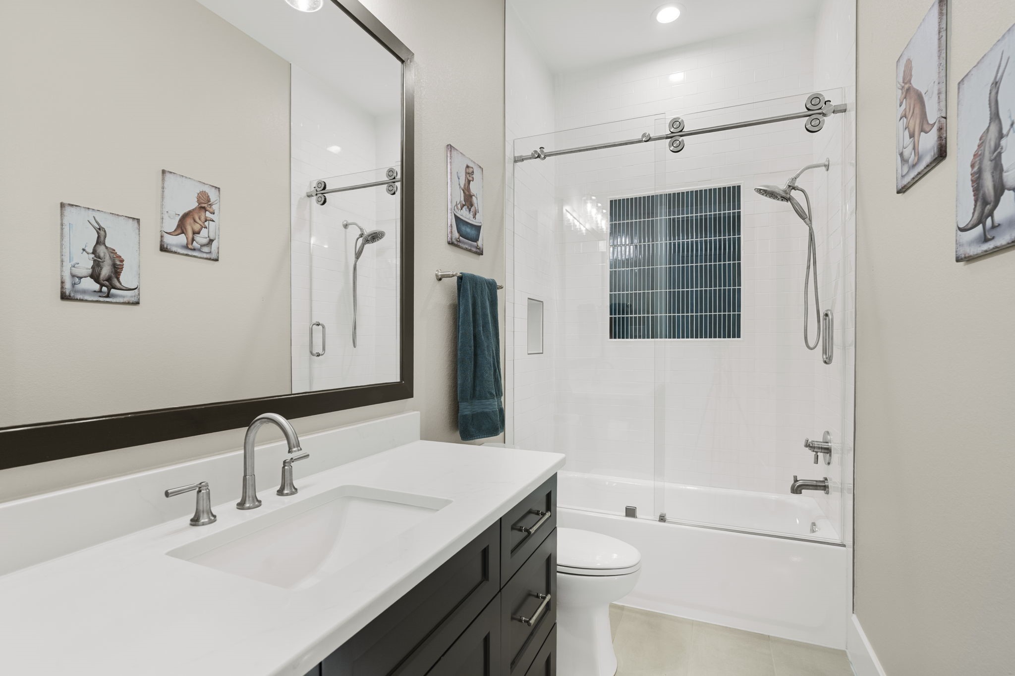 7100 Sycamore Grove Road Property Photo 27