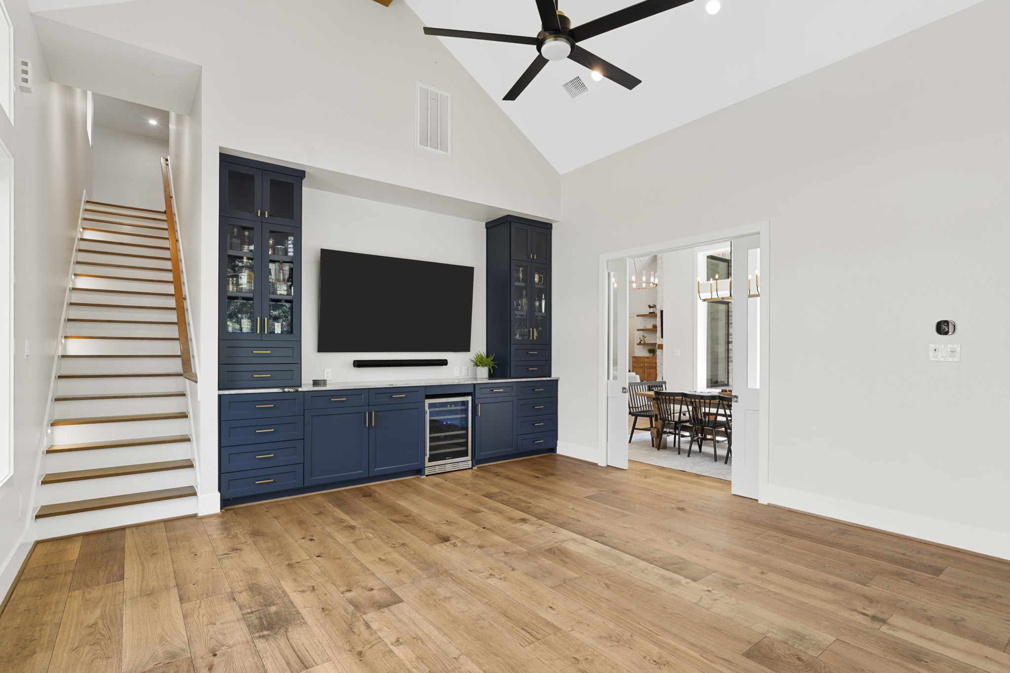 7100 Sycamore Grove Road Property Photo 31
