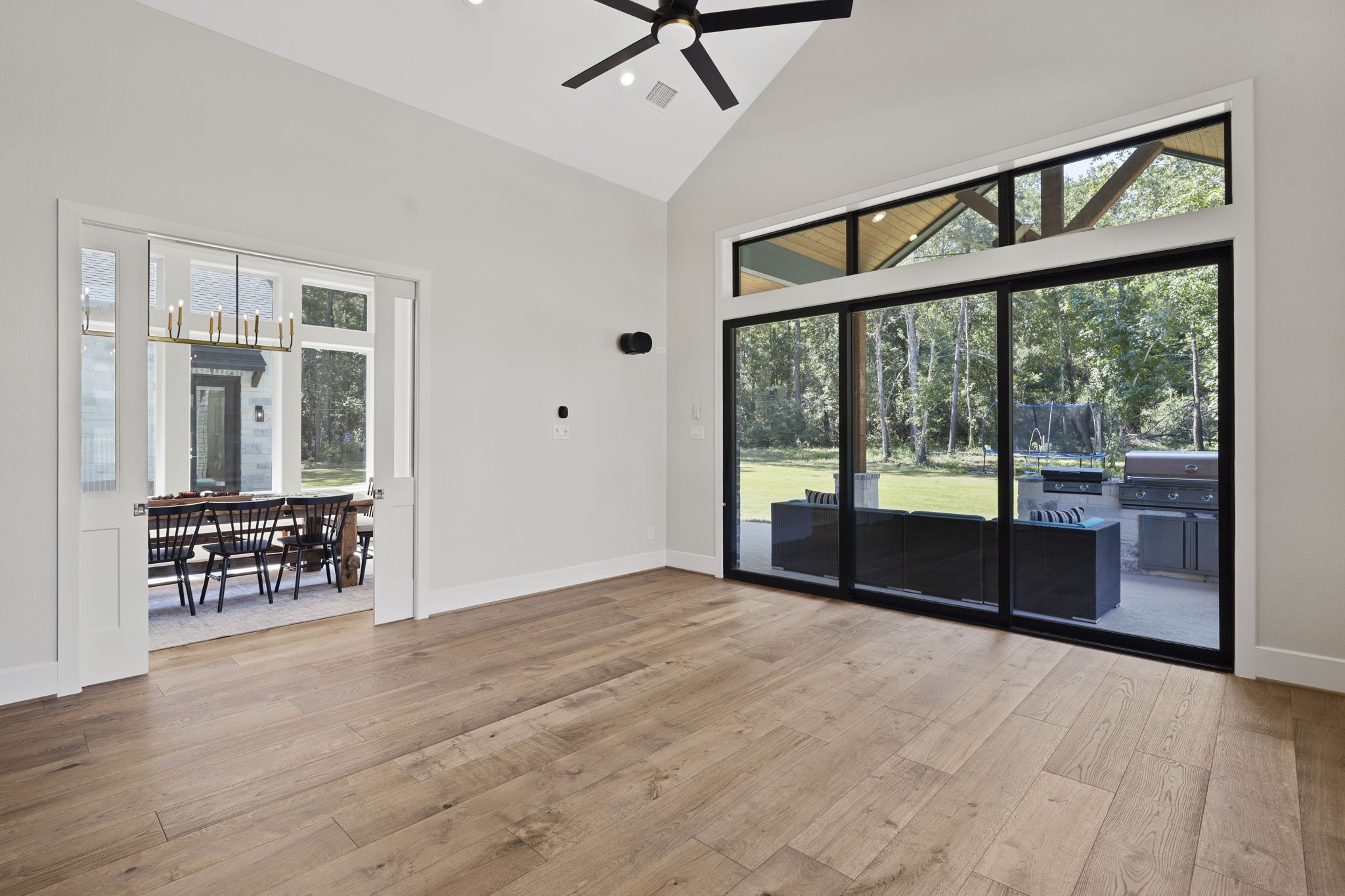 7100 Sycamore Grove Road Property Photo 32