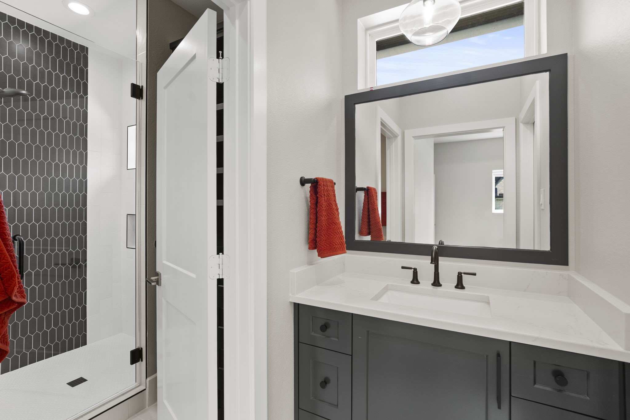 7100 Sycamore Grove Road Property Photo 35