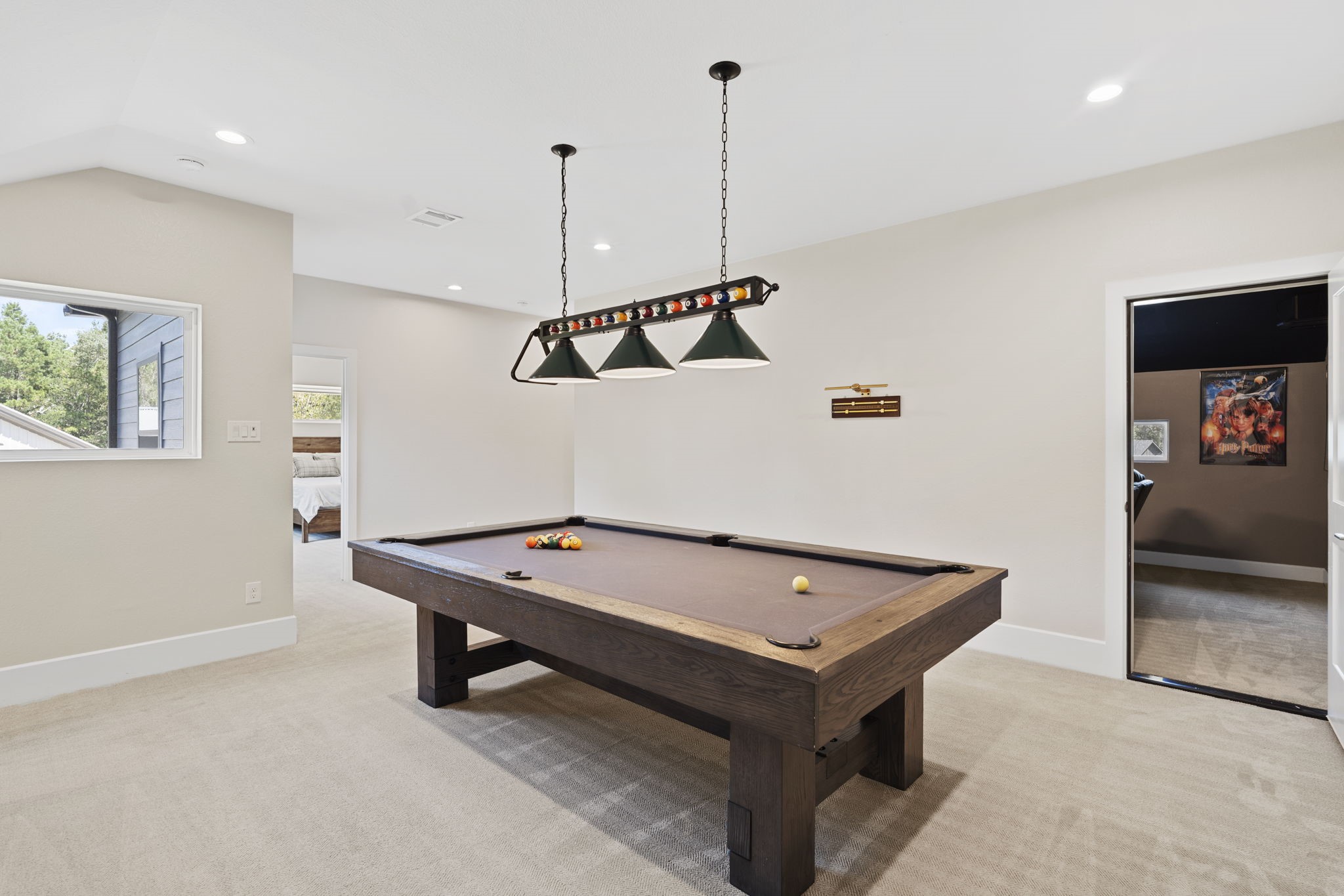 7100 Sycamore Grove Road Property Photo 37