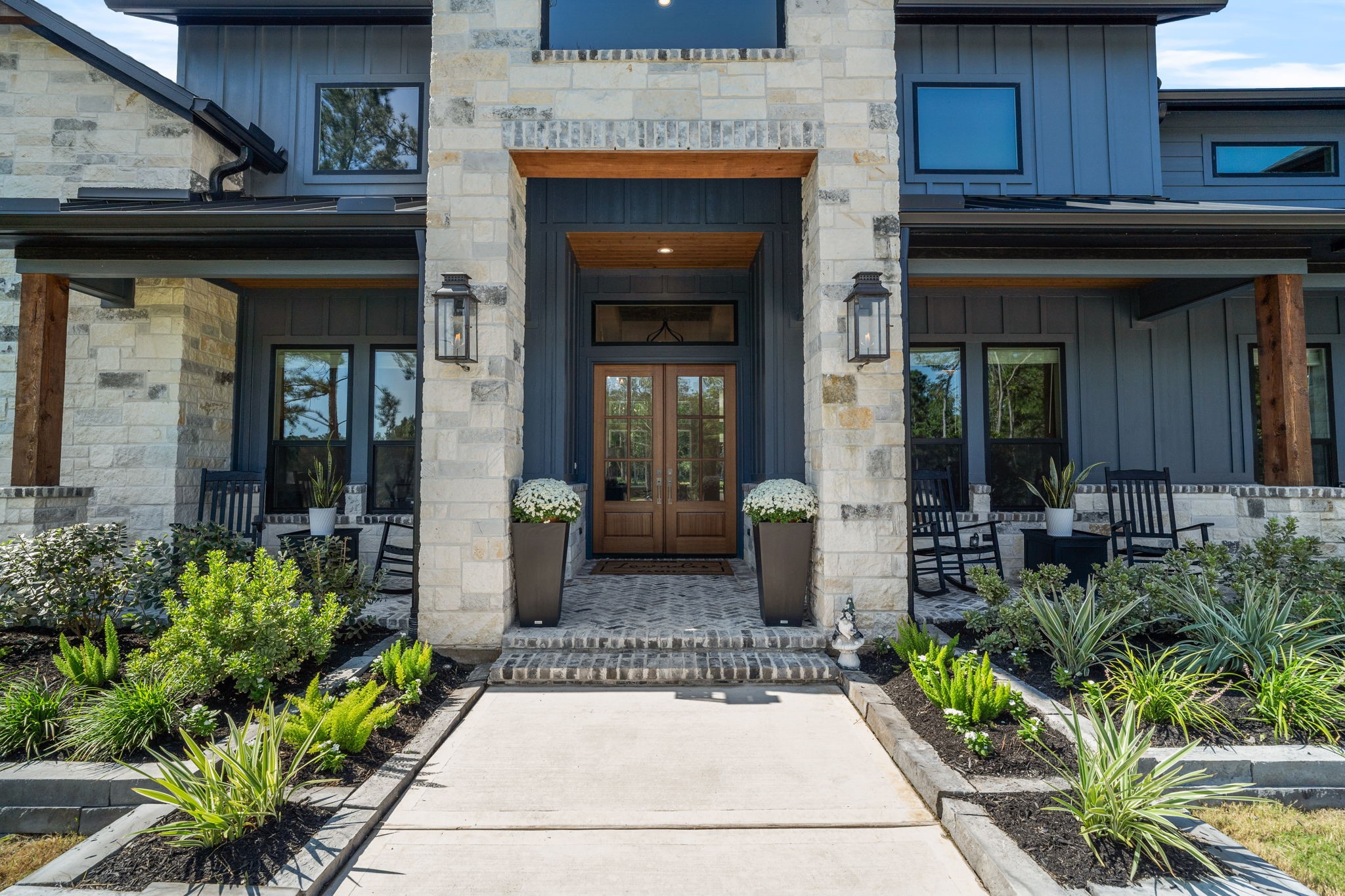 7100 Sycamore Grove Road Property Photo 38
