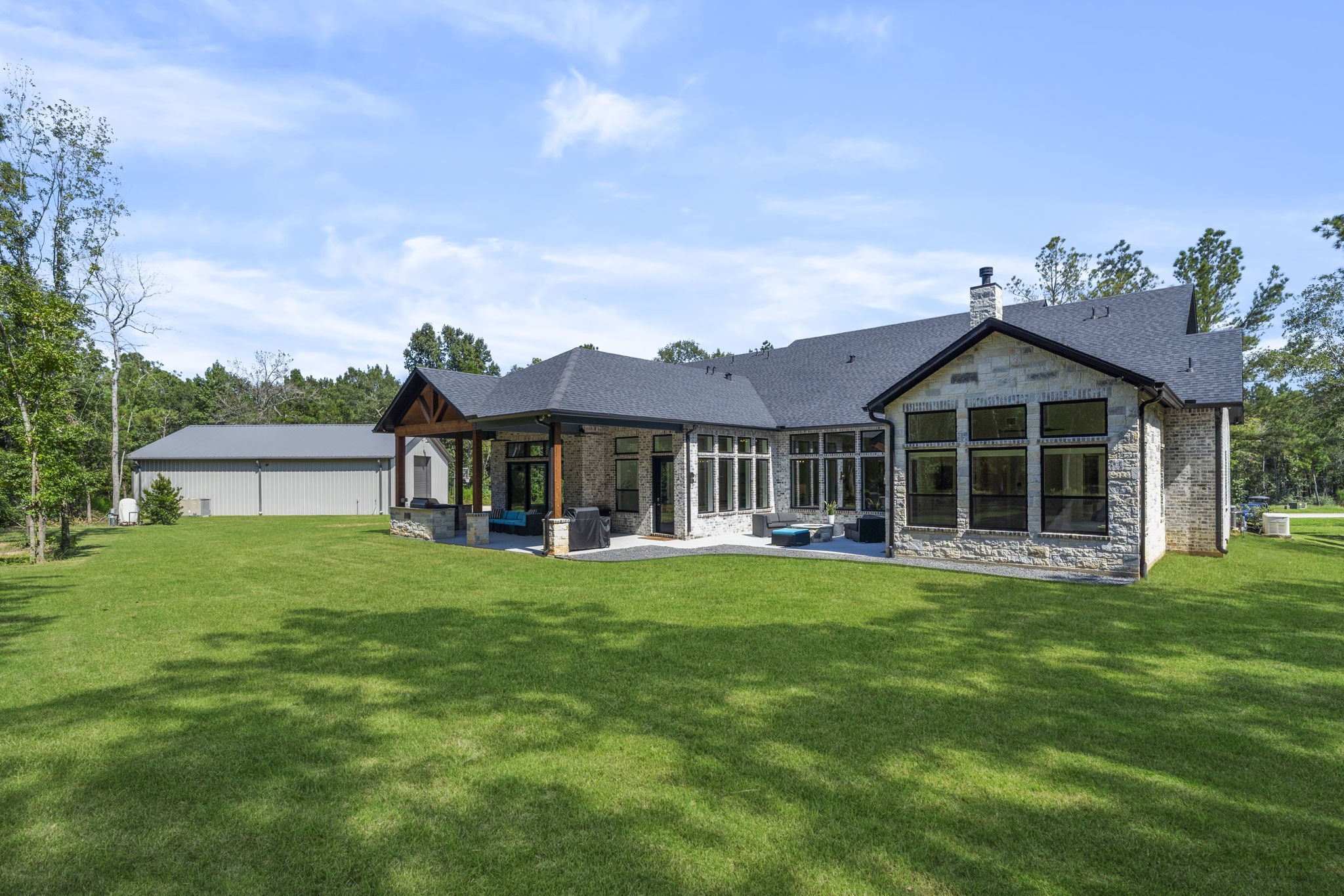 7100 Sycamore Grove Road Property Photo 39
