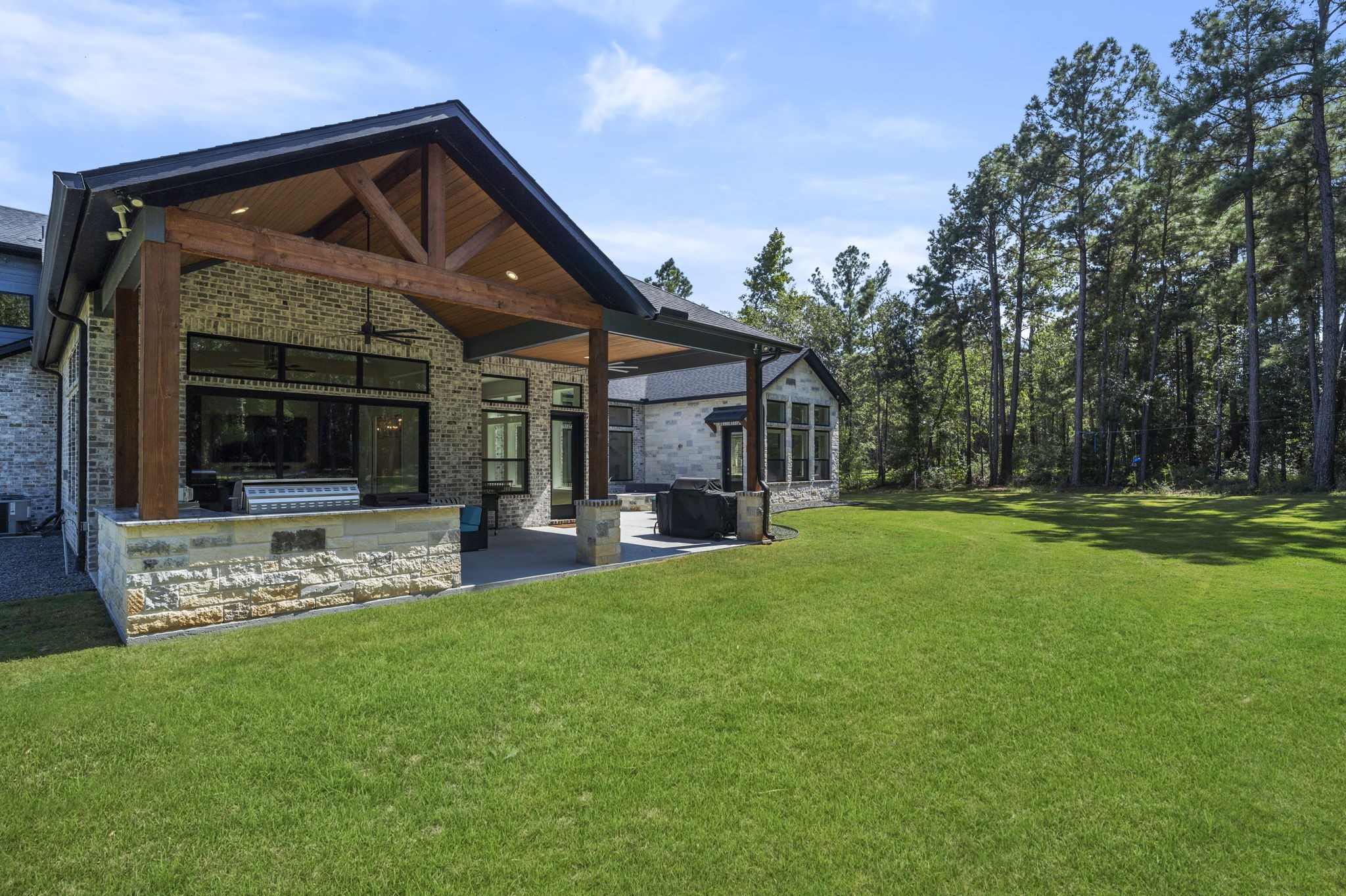 7100 Sycamore Grove Road Property Photo 40