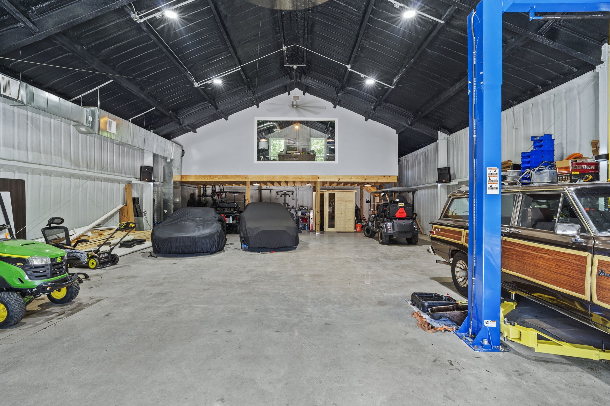 7100 Sycamore Grove Road Property Photo 42