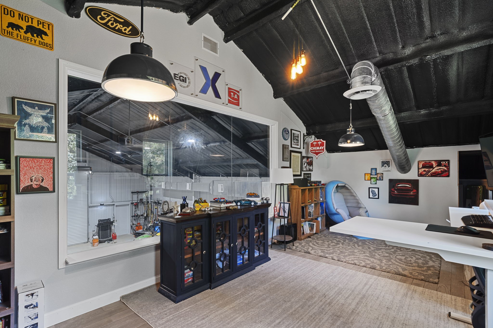 7100 Sycamore Grove Road Property Photo 43
