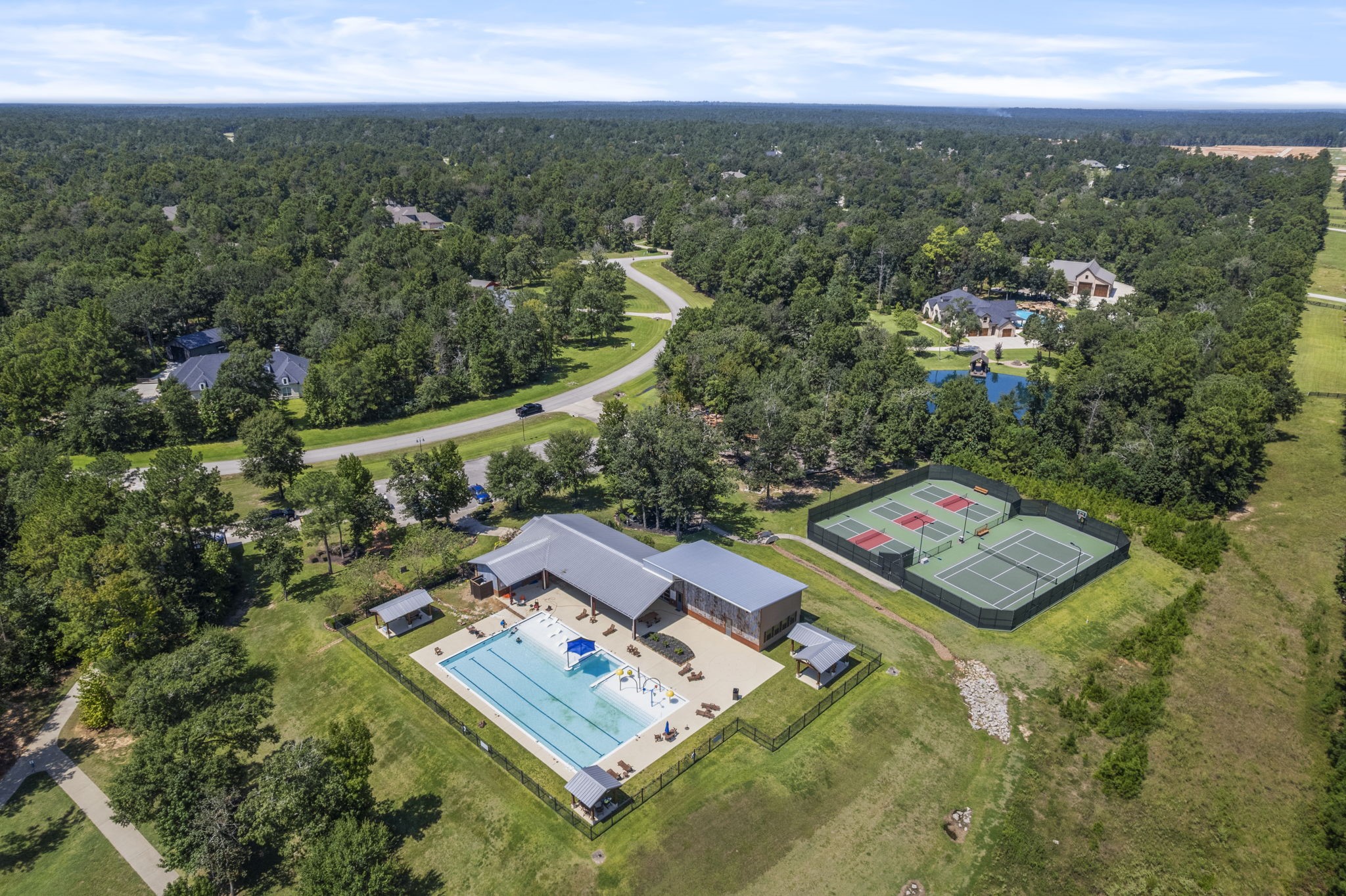 7100 Sycamore Grove Road Property Photo 45