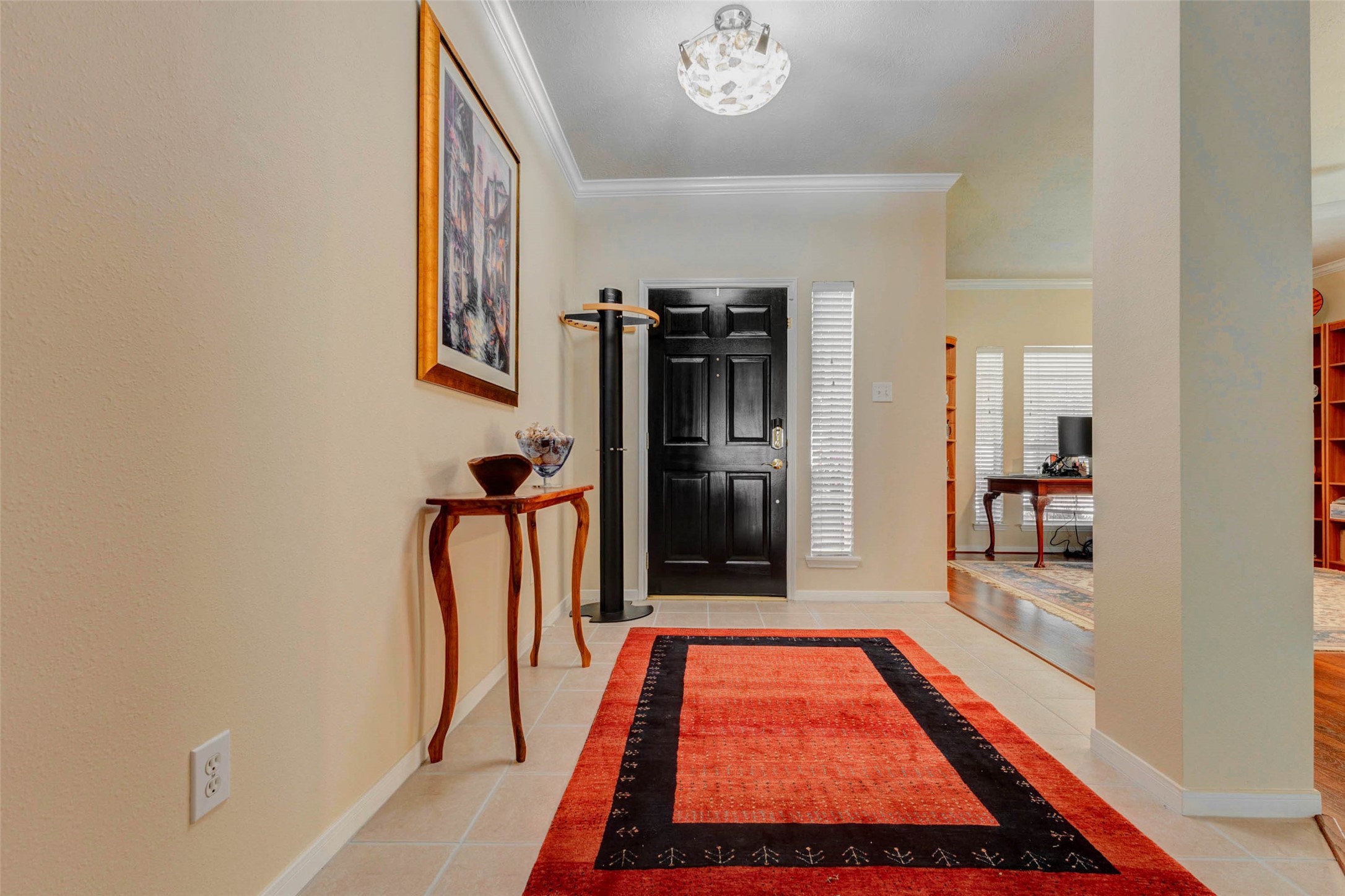 17311 Pikes Peek Court Property Photo 7
