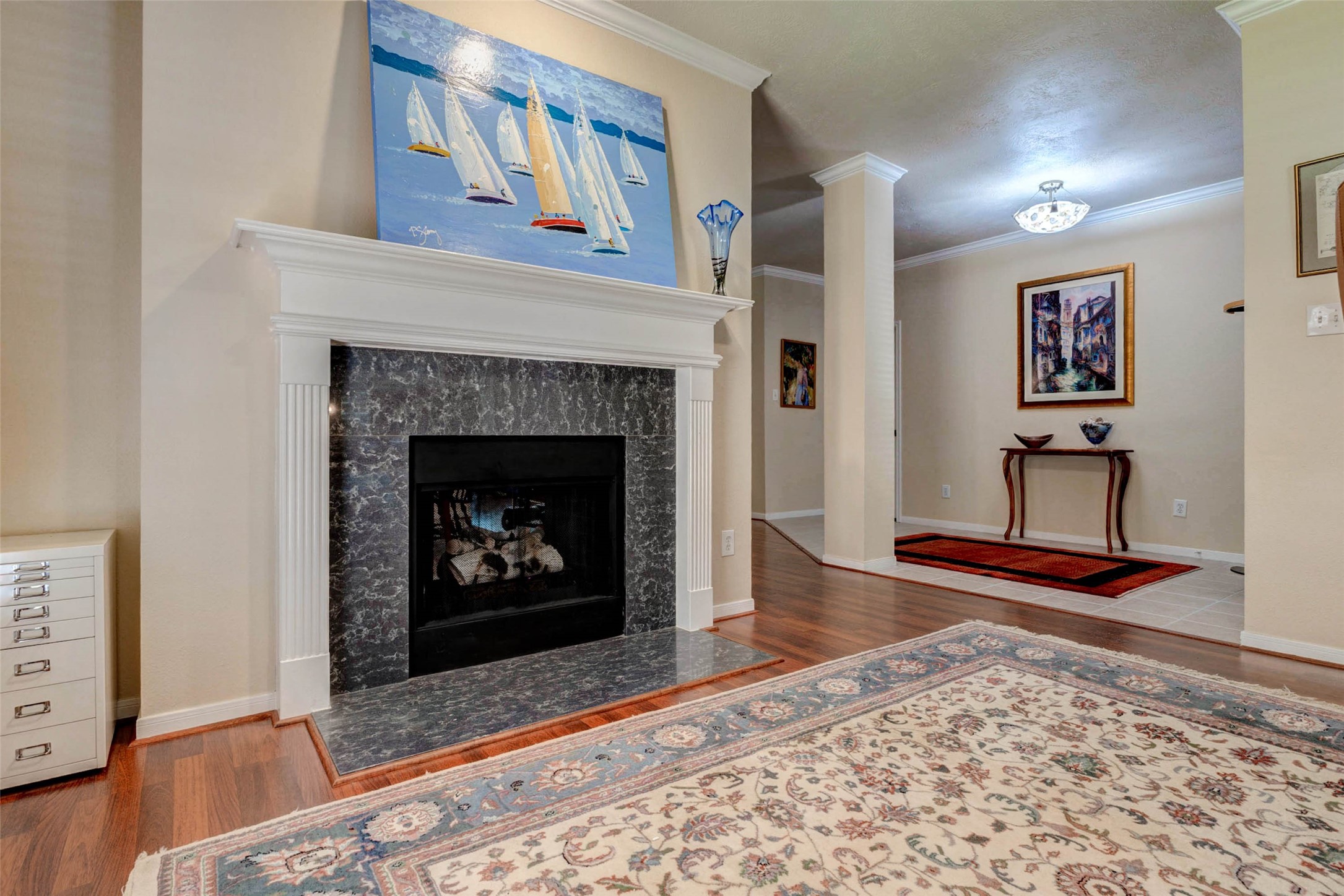 17311 Pikes Peek Court Property Photo 9