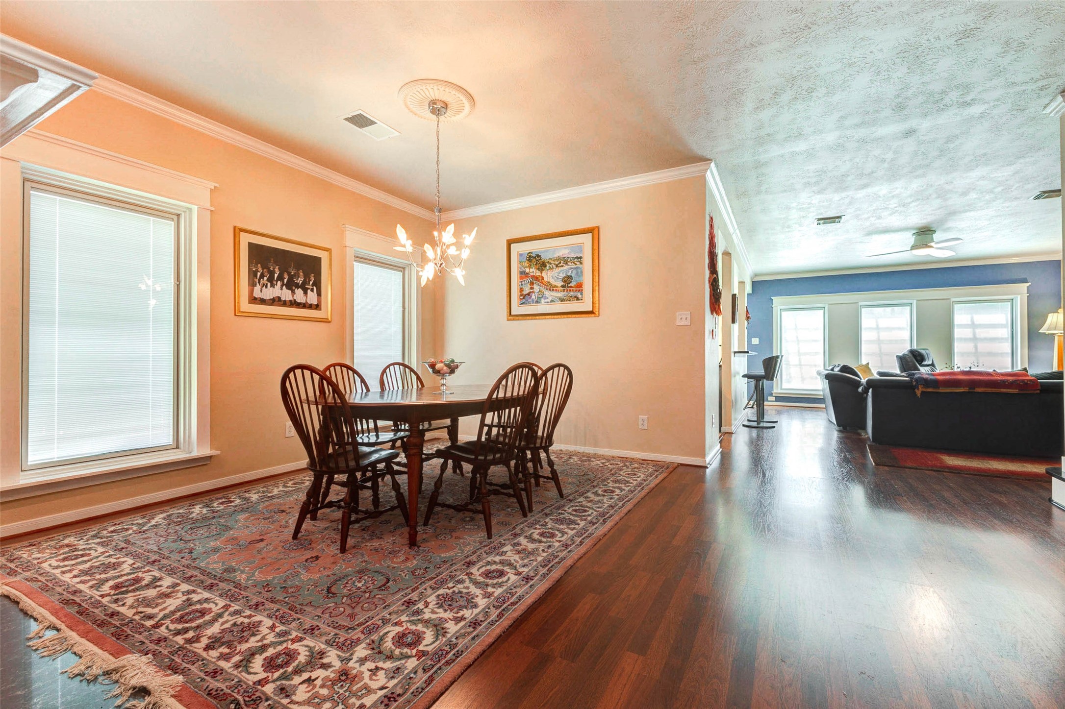 17311 Pikes Peek Court Property Photo 10