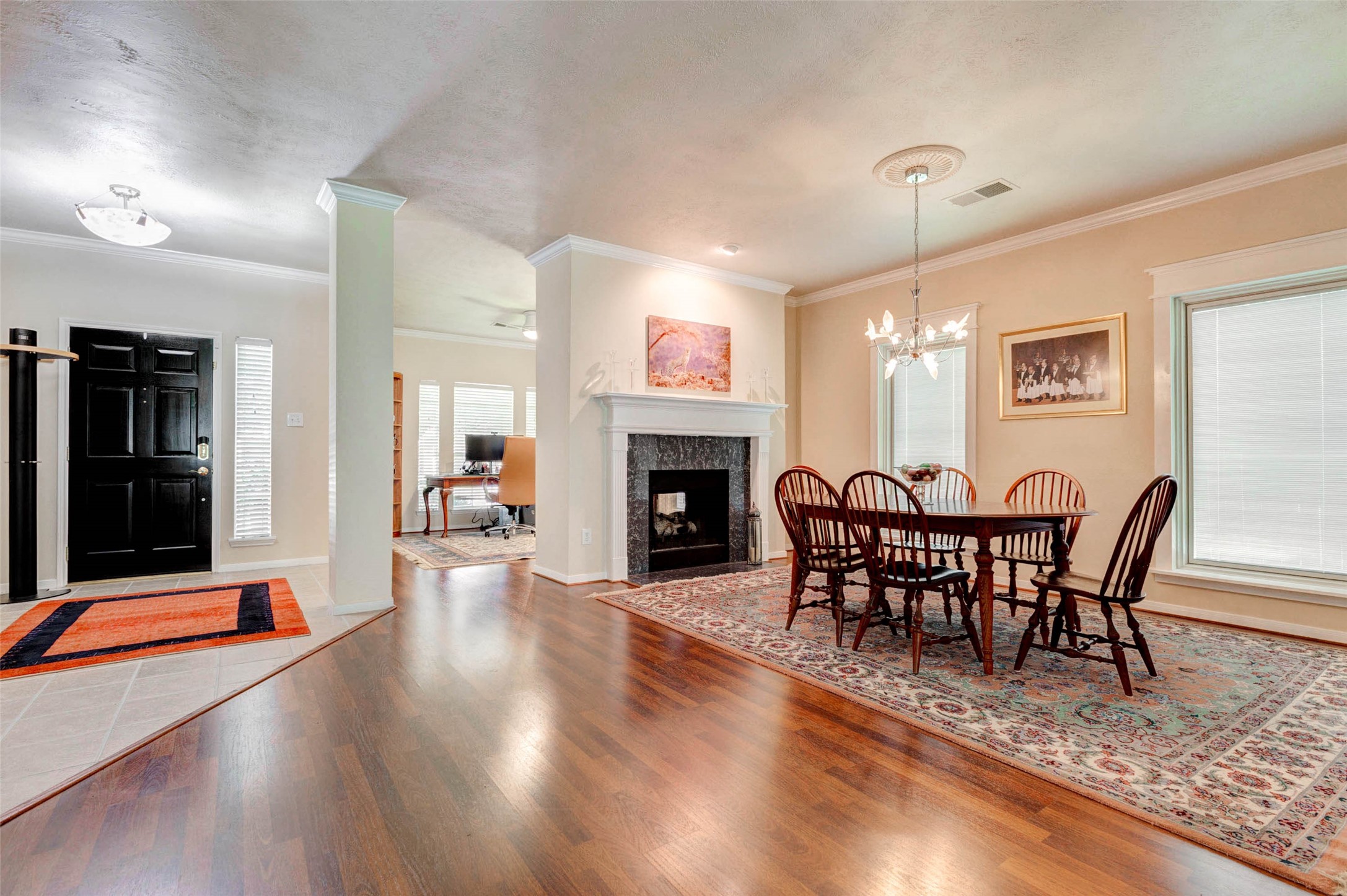 17311 Pikes Peek Court Property Photo 12