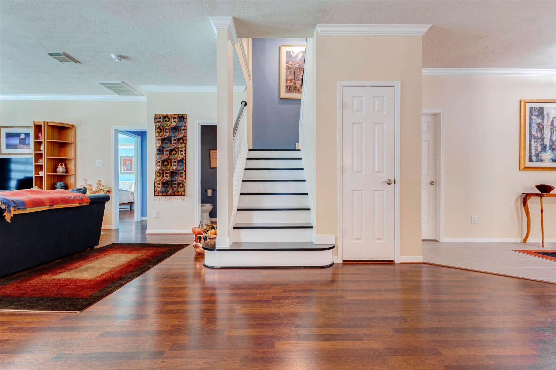 17311 Pikes Peek Court Property Photo 13