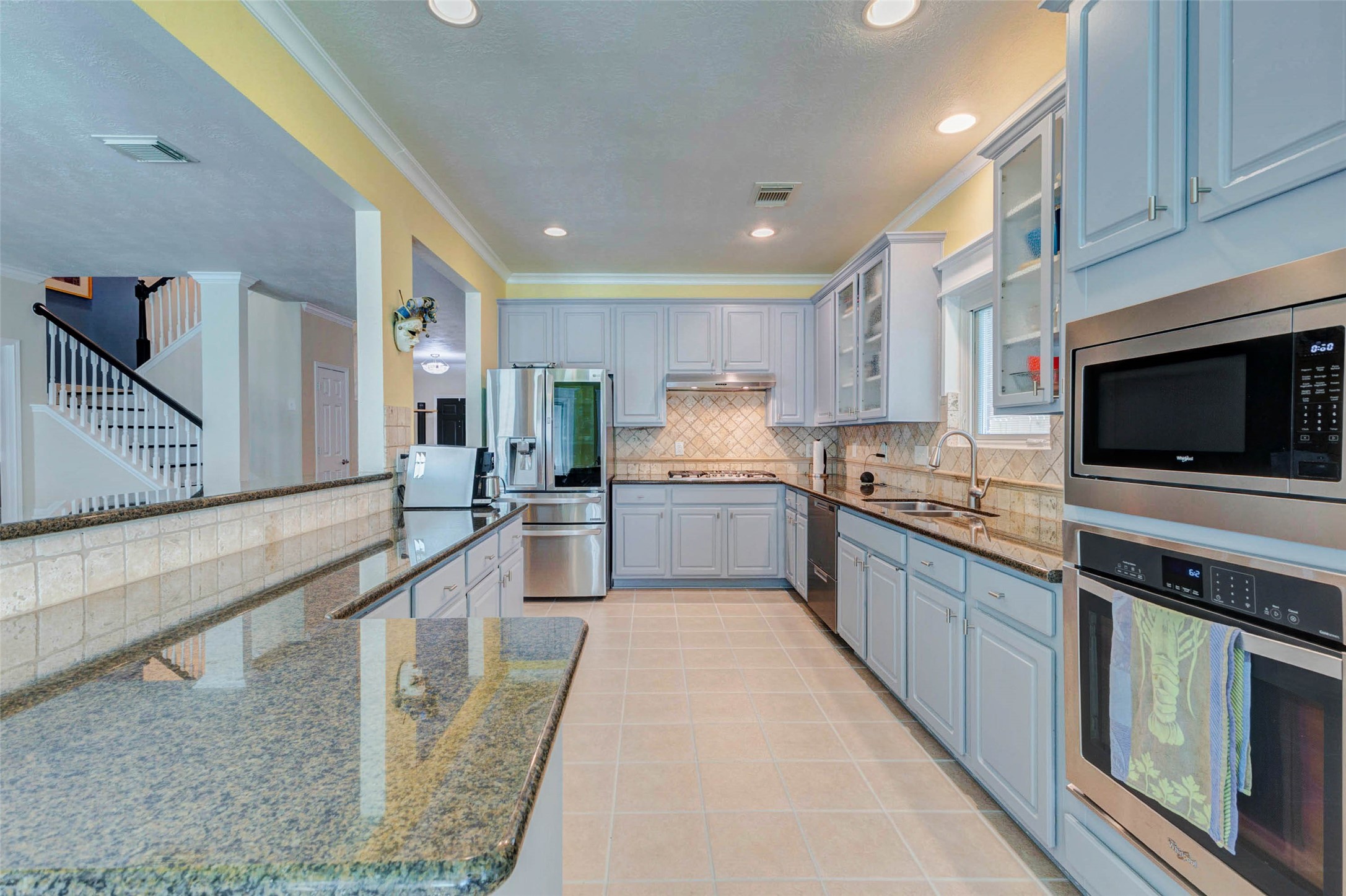 17311 Pikes Peek Court Property Photo 18