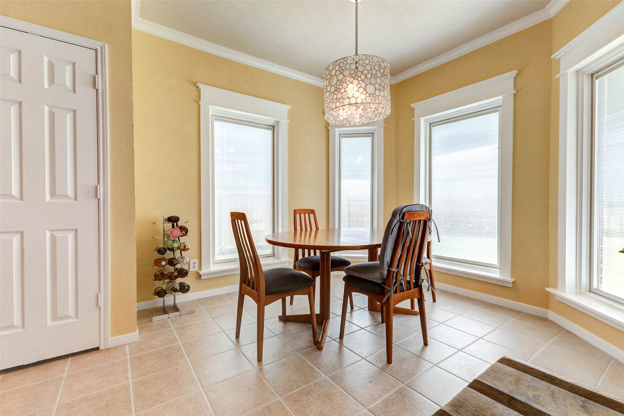 17311 Pikes Peek Court Property Photo 20