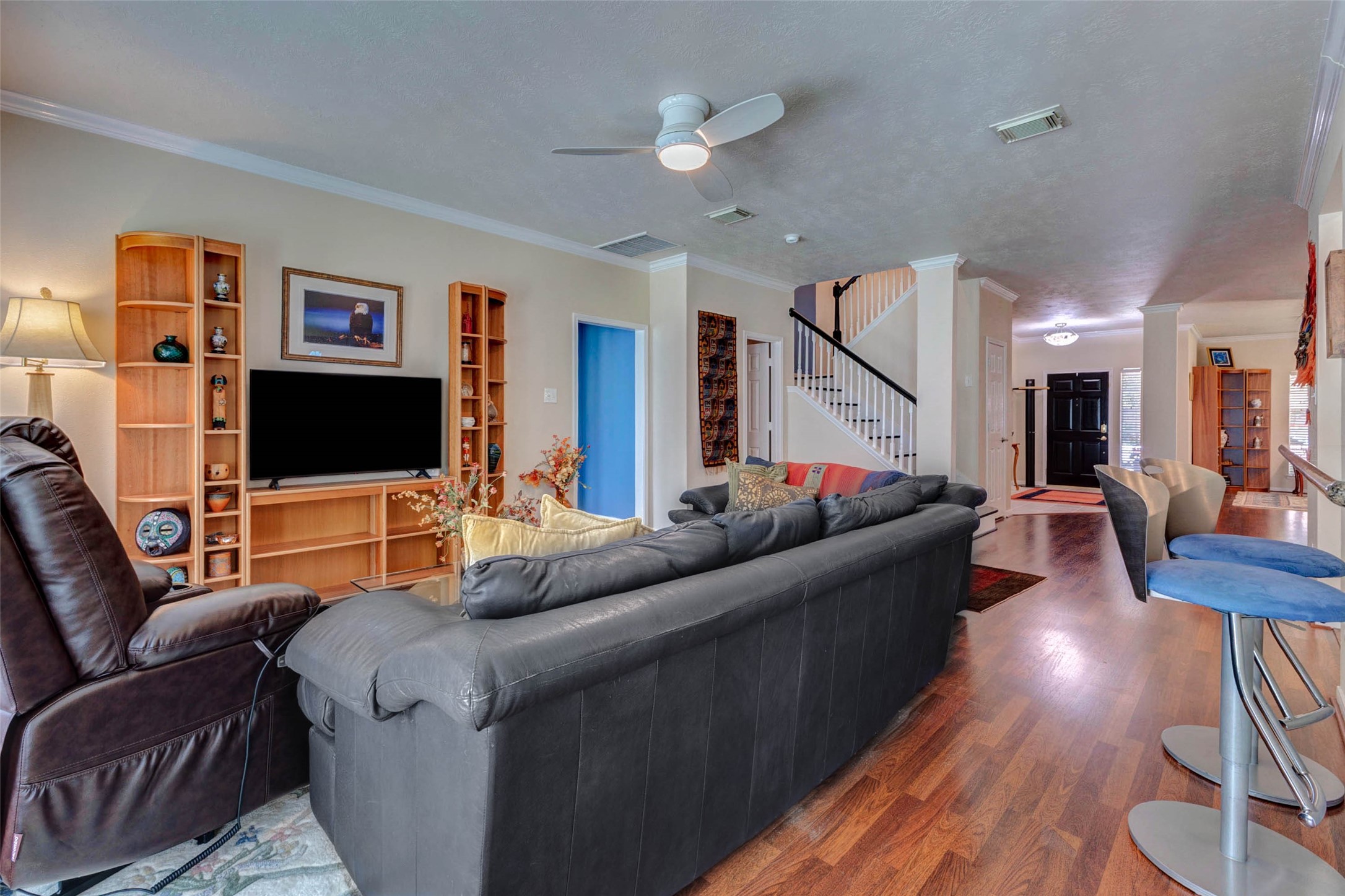 17311 Pikes Peek Court Property Photo 21