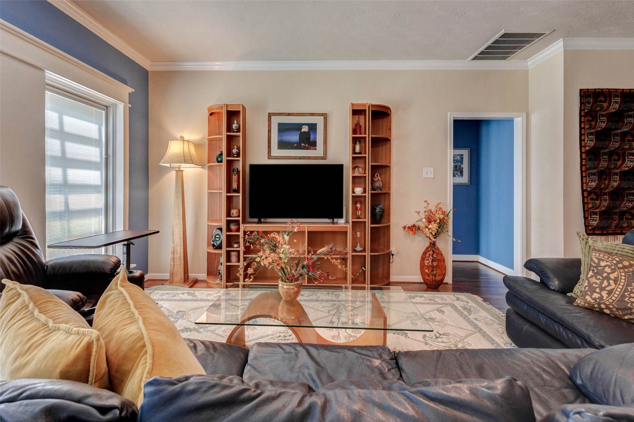 17311 Pikes Peek Court Property Photo 22