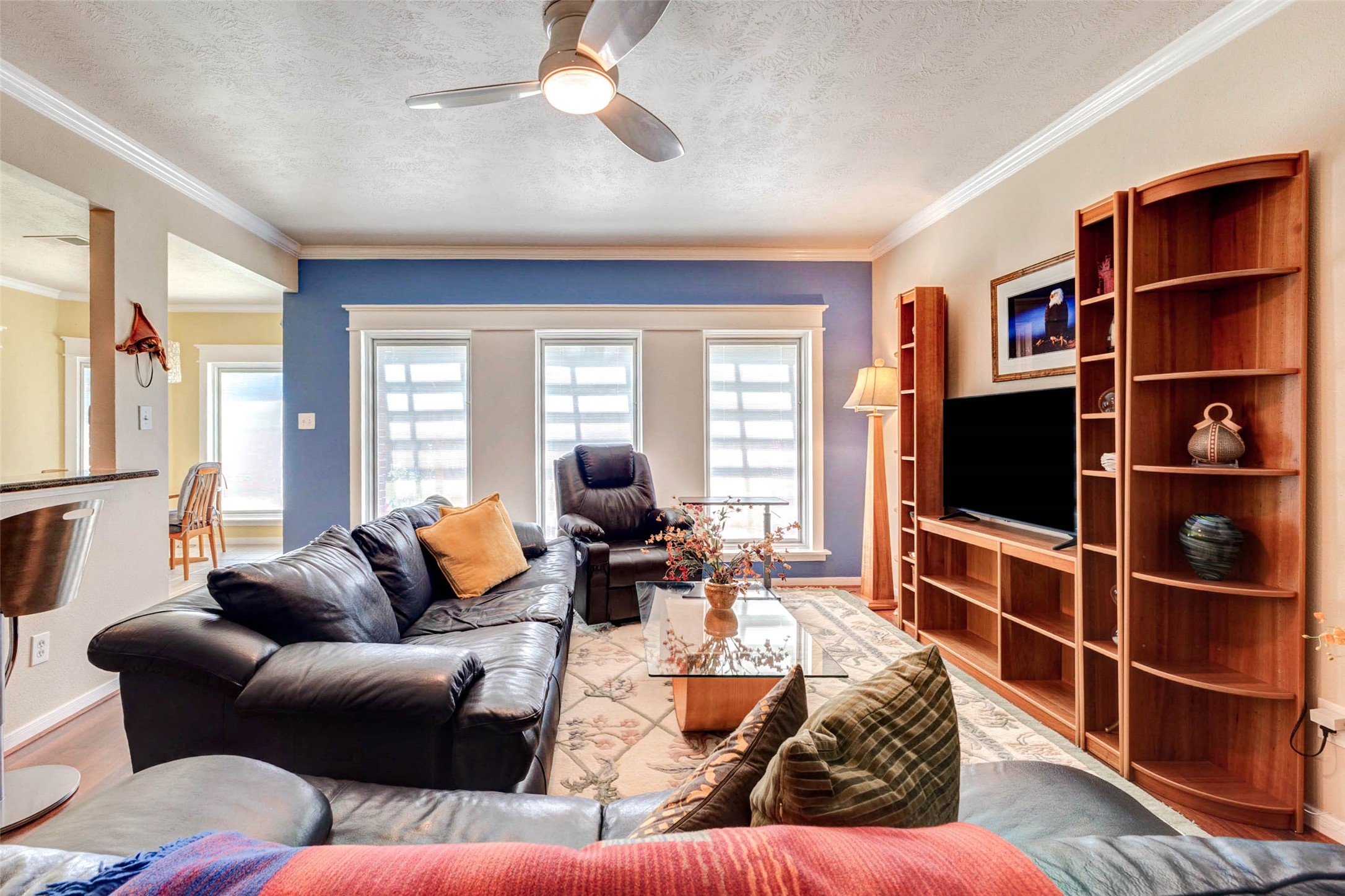 17311 Pikes Peek Court Property Photo 23