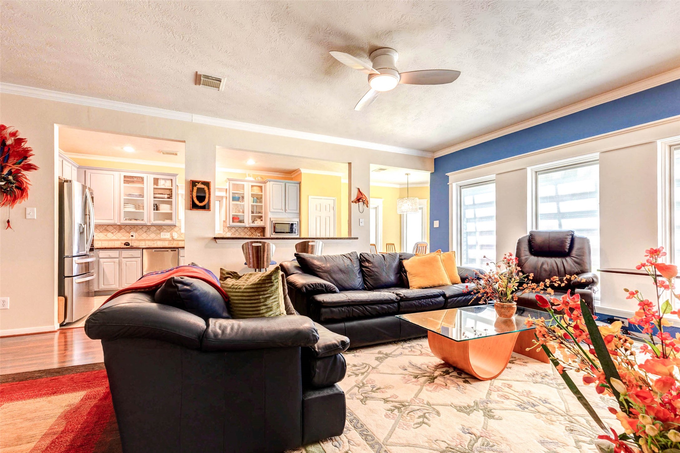 17311 Pikes Peek Court Property Photo 24