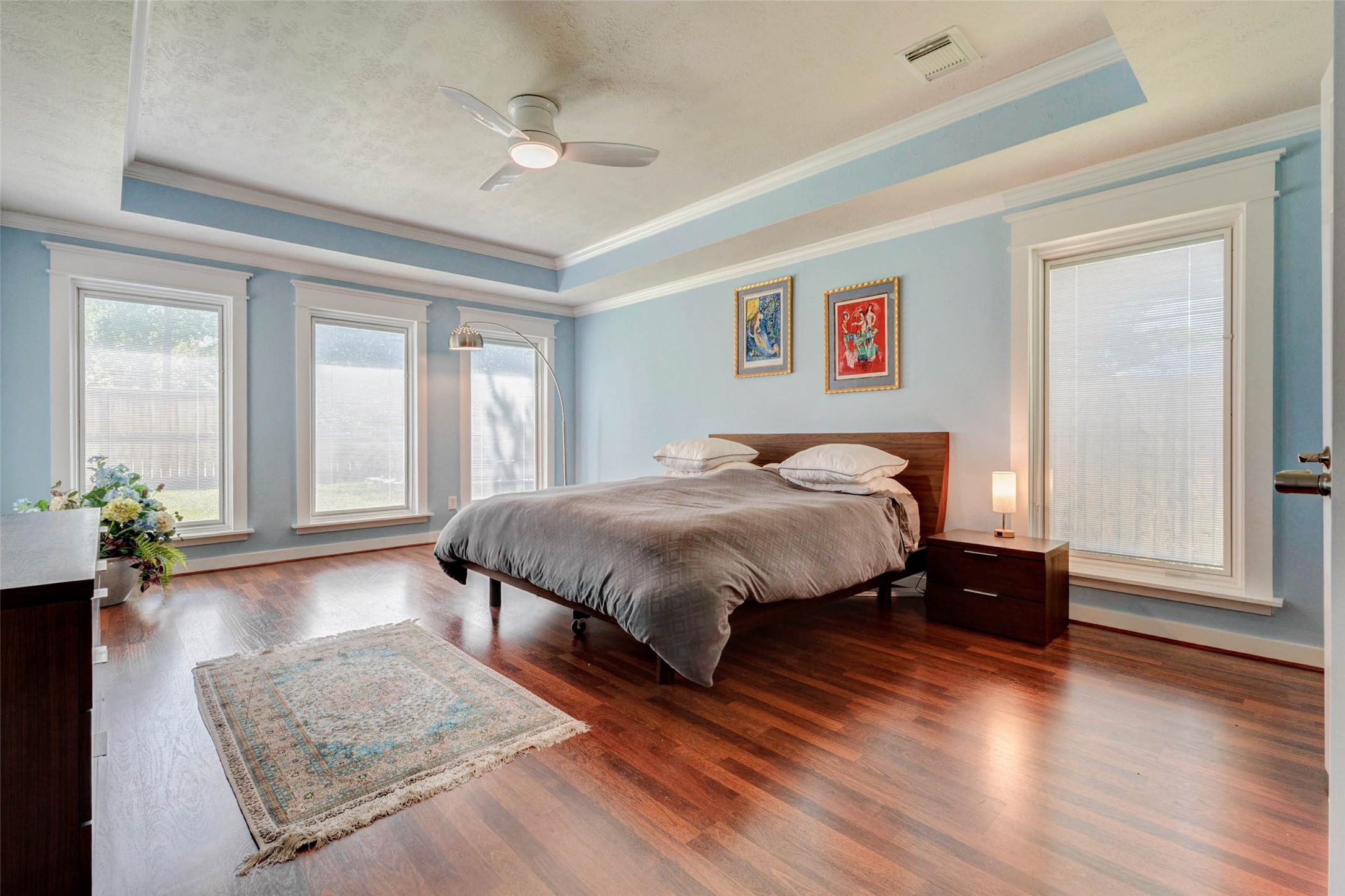 17311 Pikes Peek Court Property Photo 25