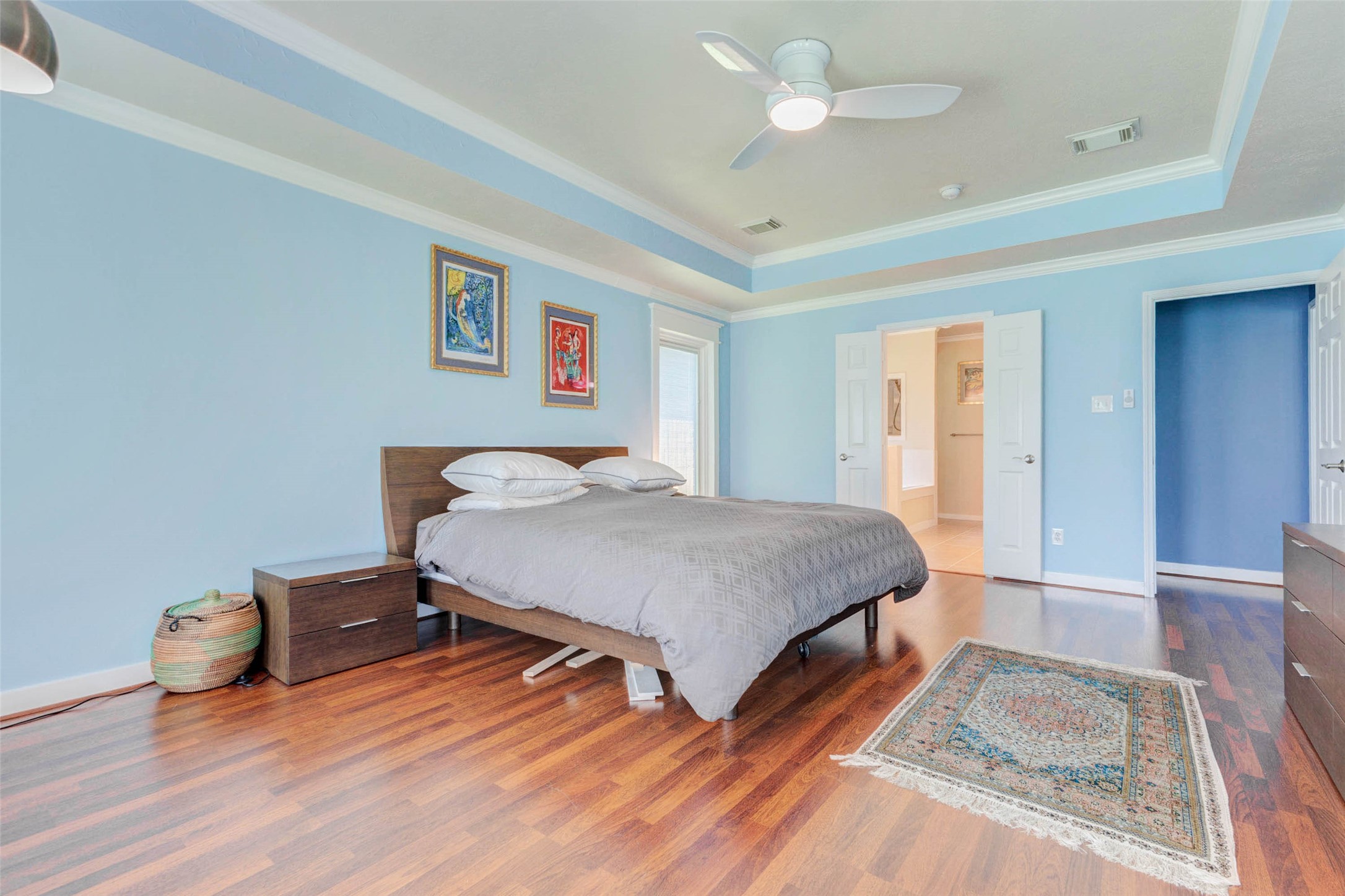 17311 Pikes Peek Court Property Photo 26