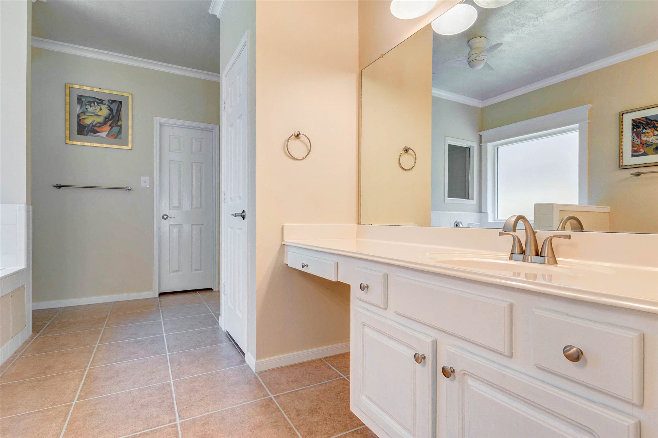 17311 Pikes Peek Court Property Photo 28