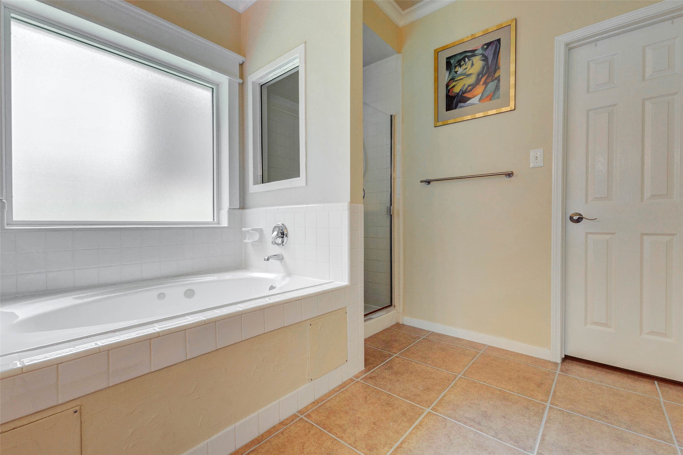 17311 Pikes Peek Court Property Photo 29