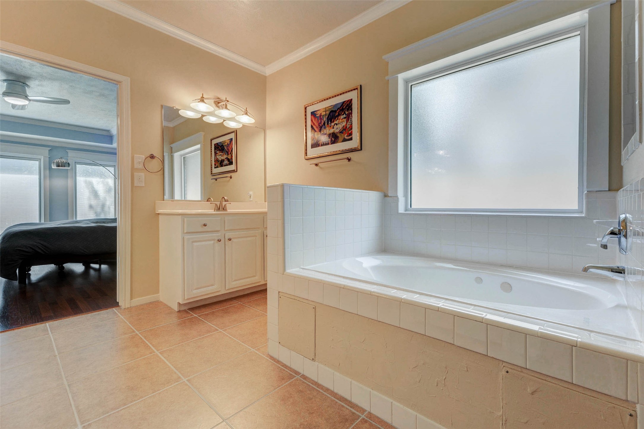 17311 Pikes Peek Court Property Photo 30